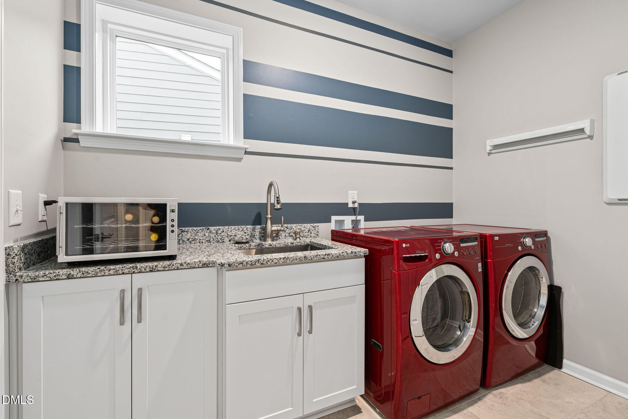 1108 Mendocino Street