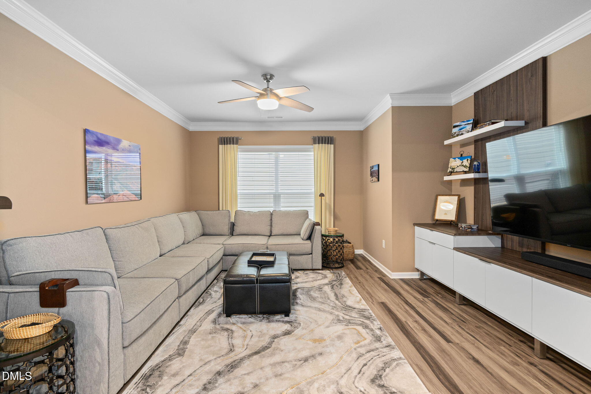 1108 Mendocino Street