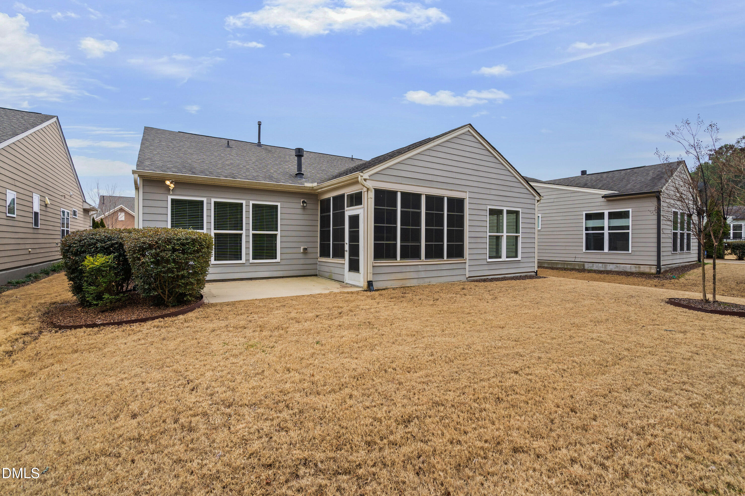 703 Tuttle Road