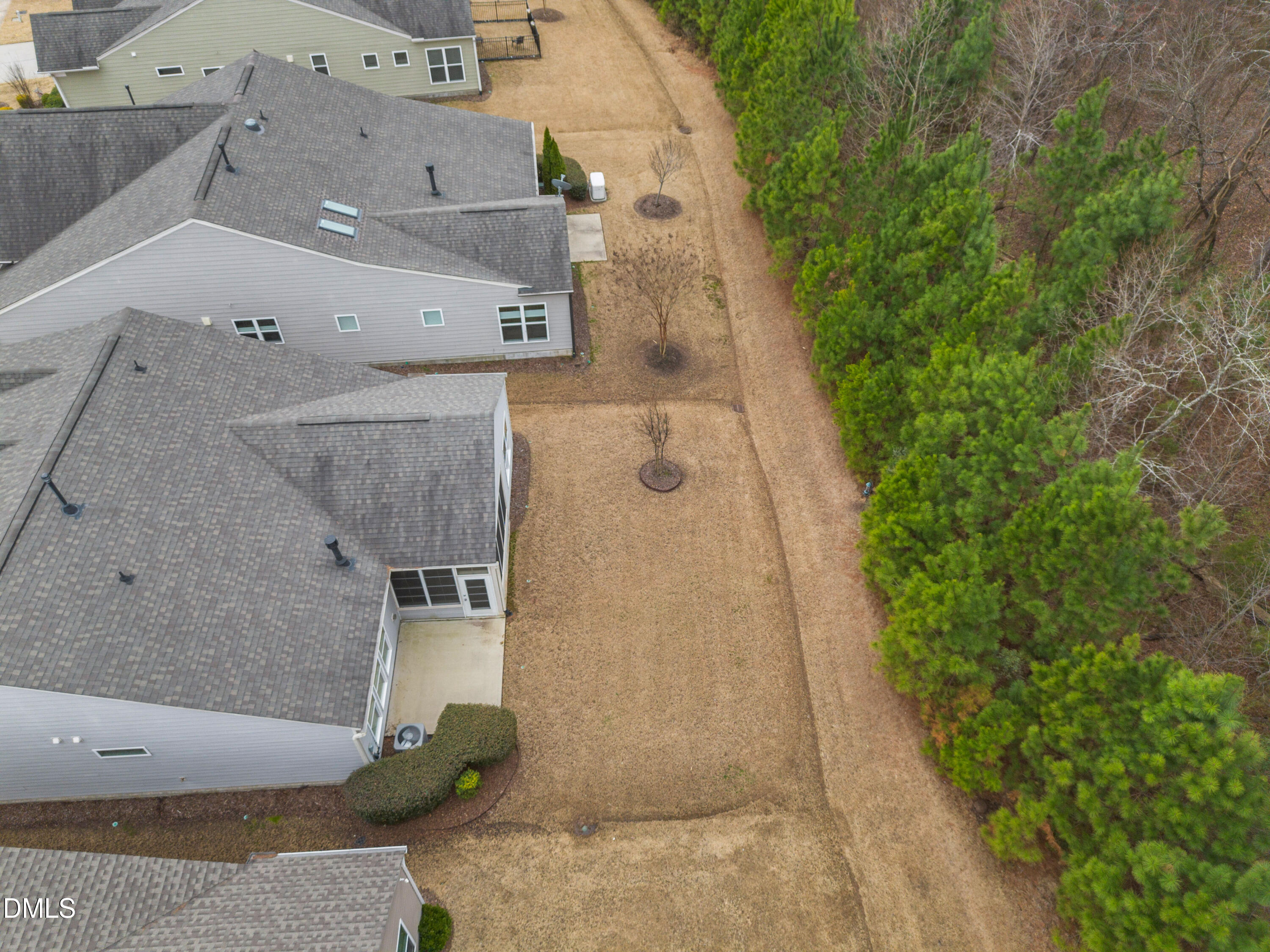703 Tuttle Road