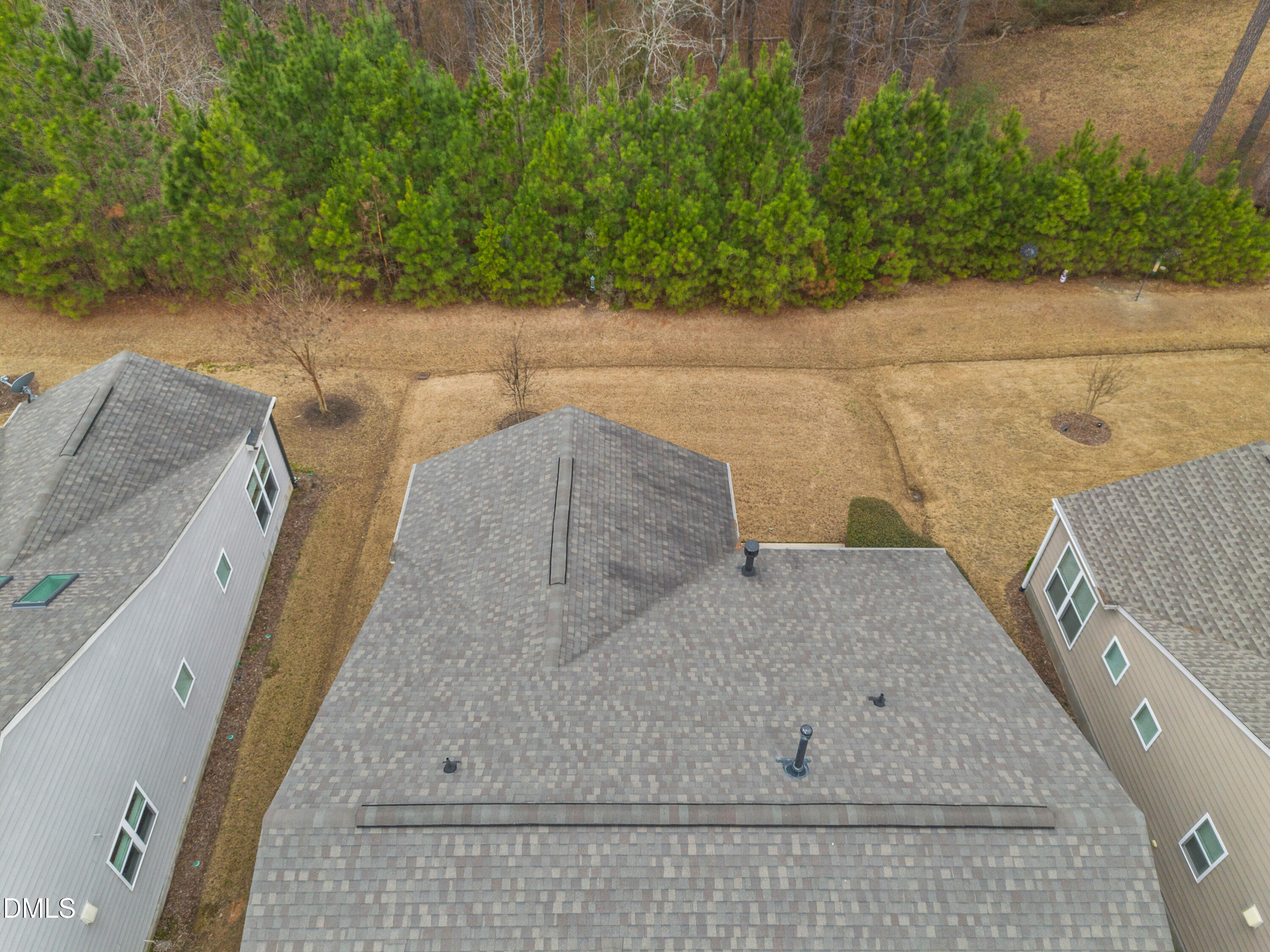 703 Tuttle Road