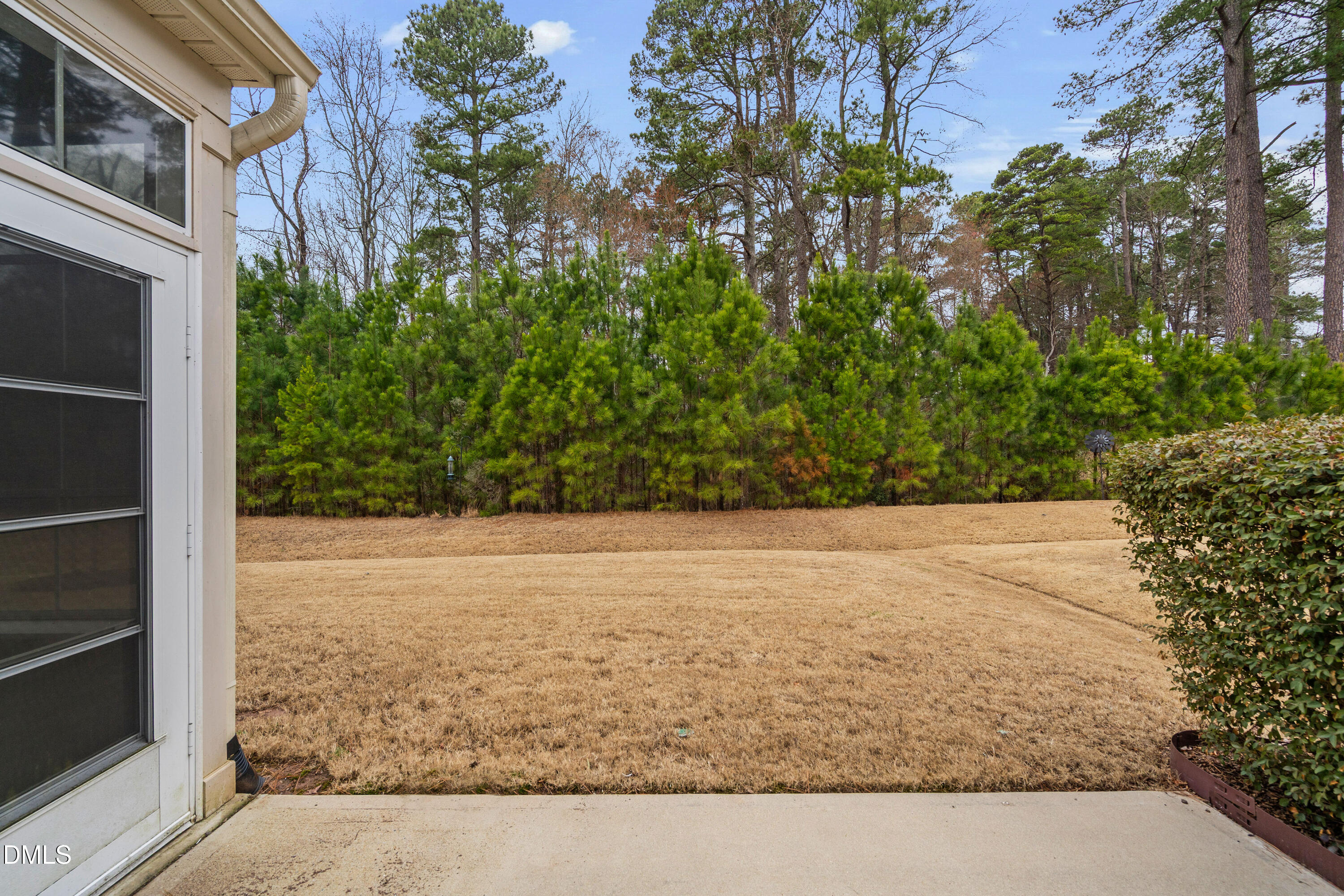 703 Tuttle Road