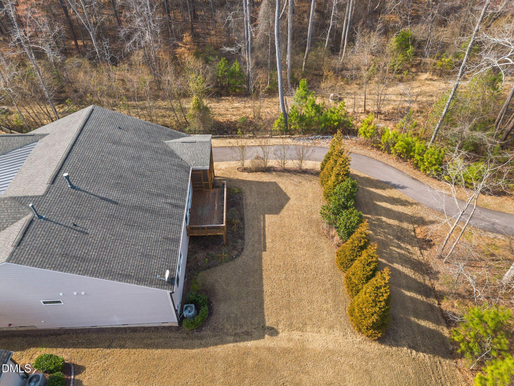 801 Calista Drive
