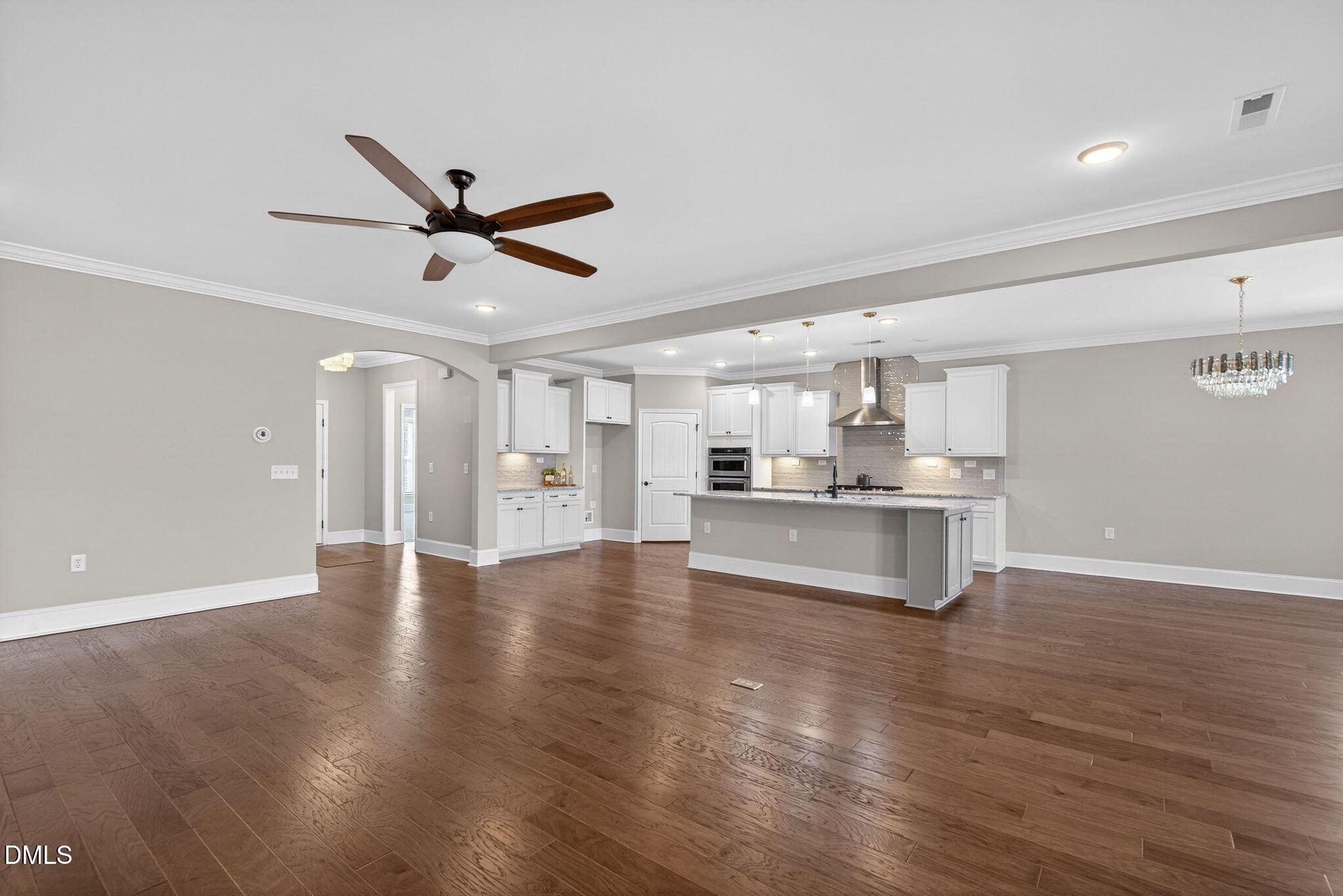801 Calista Drive