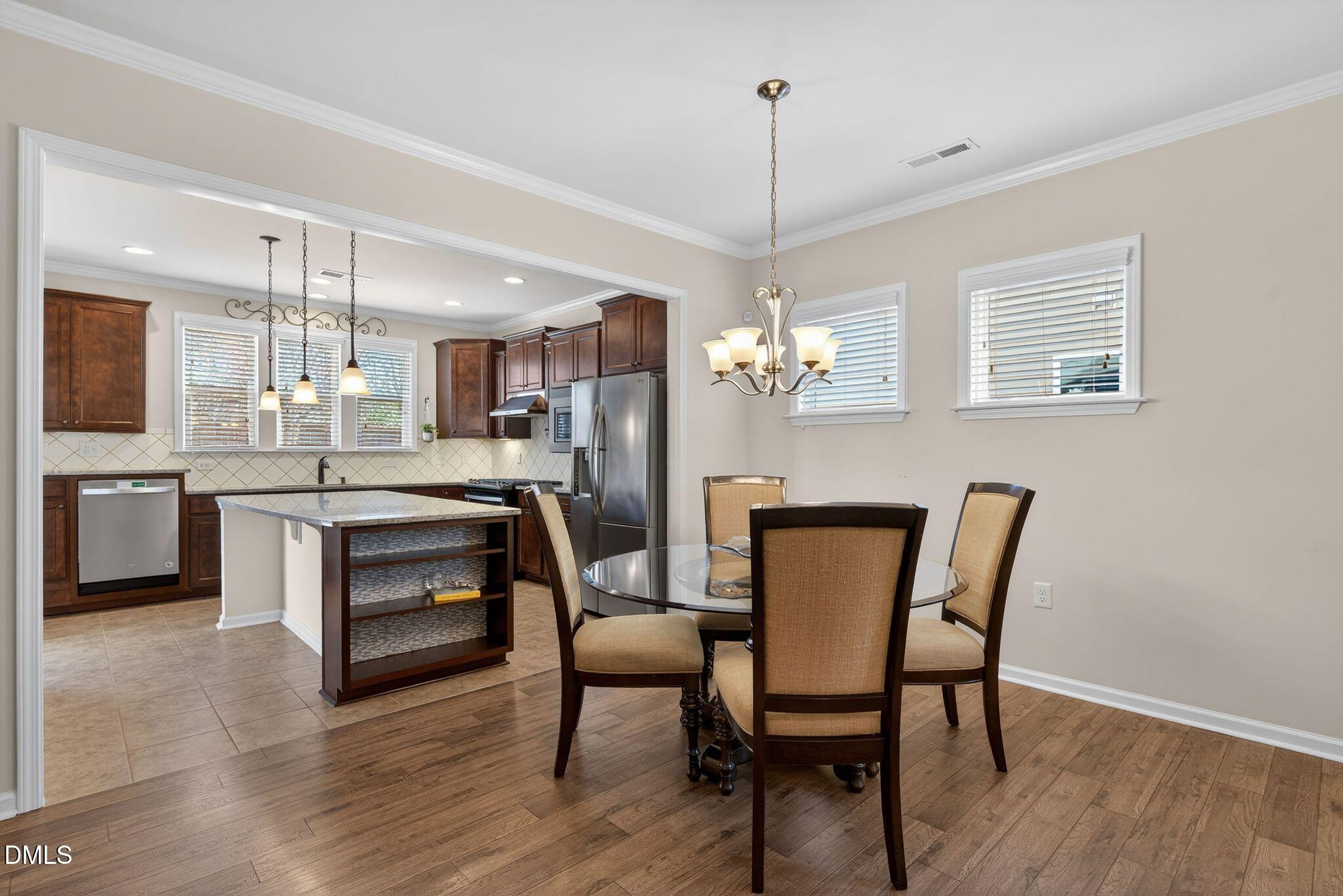 301 Pipit Drive