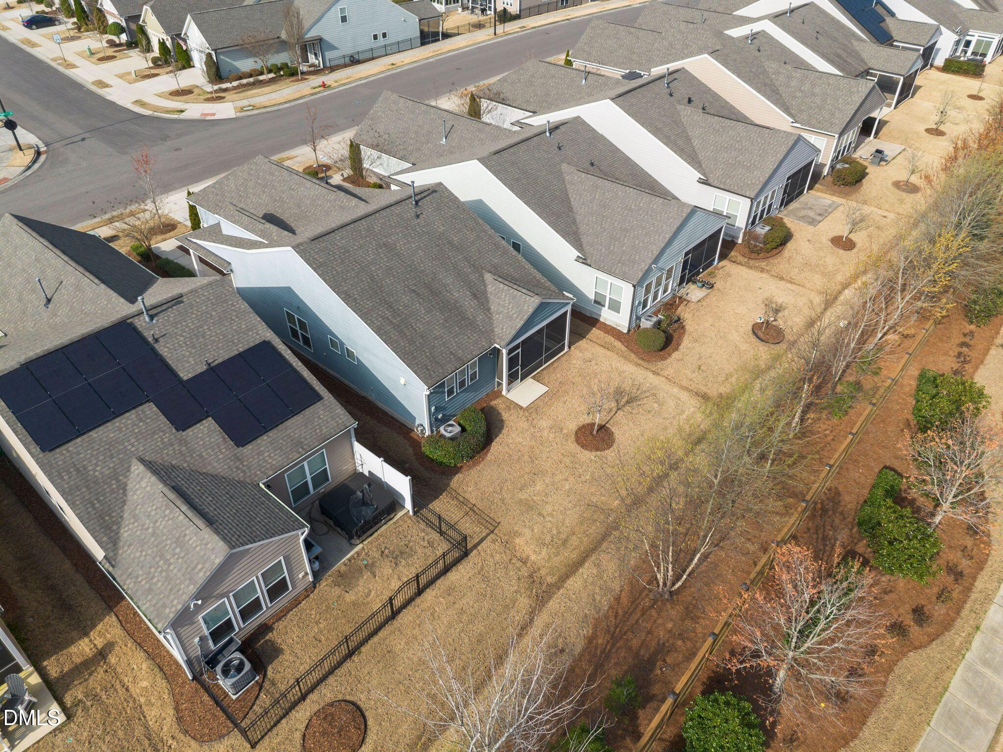 301 Pipit Drive