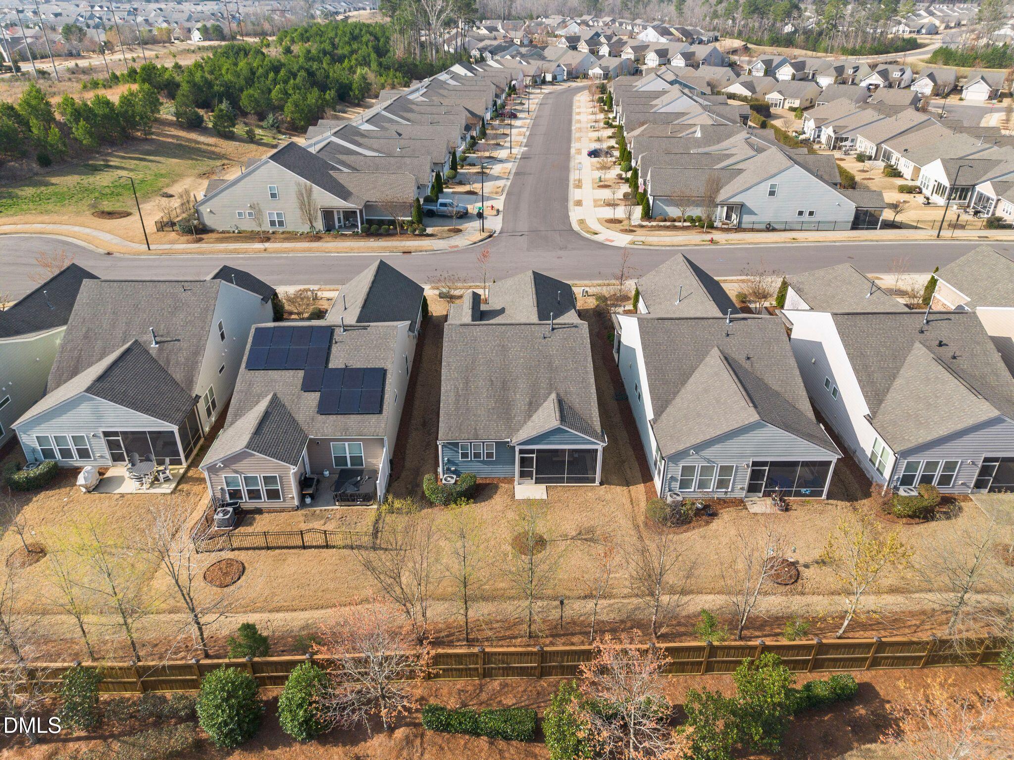 301 Pipit Drive