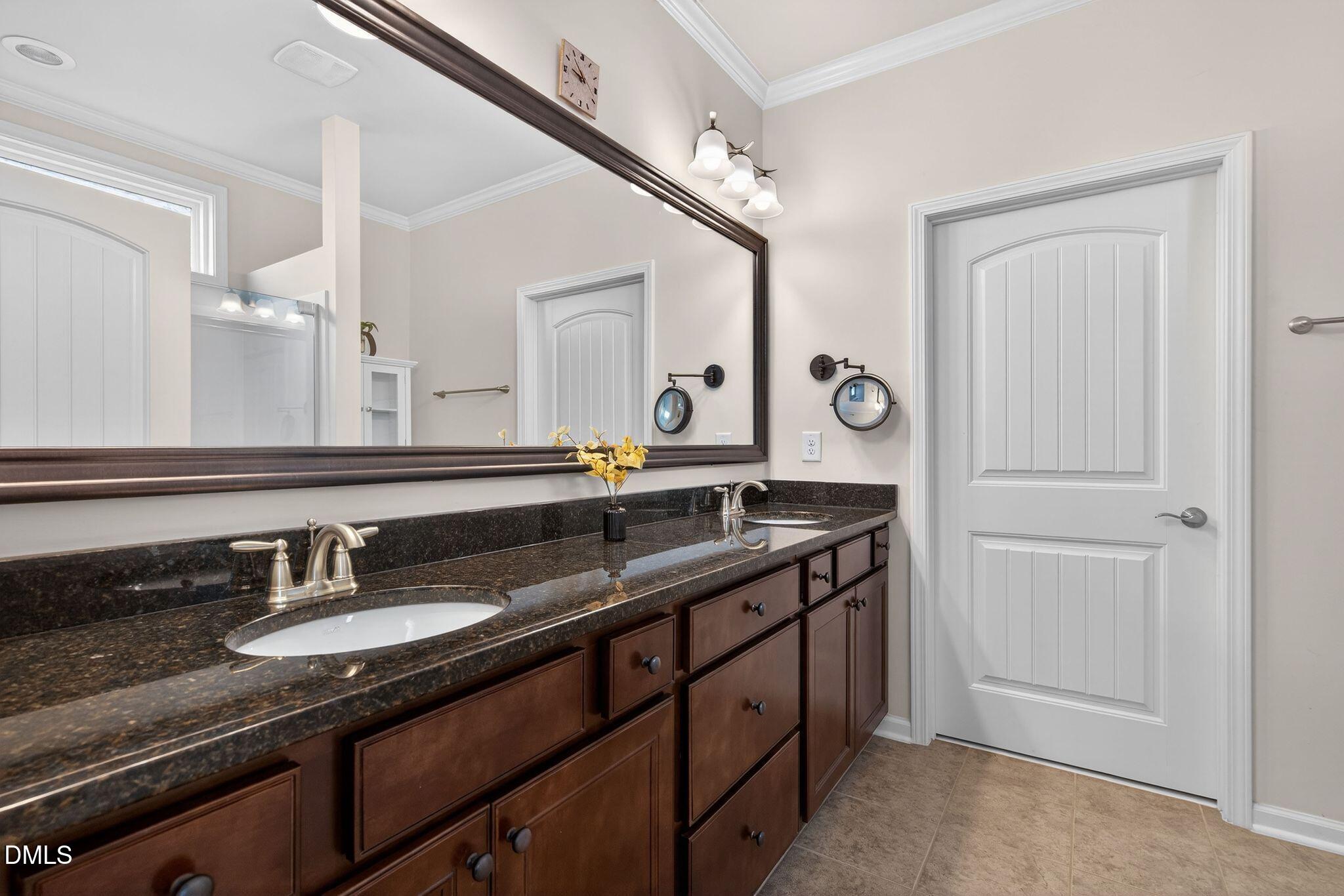 301 Pipit Drive