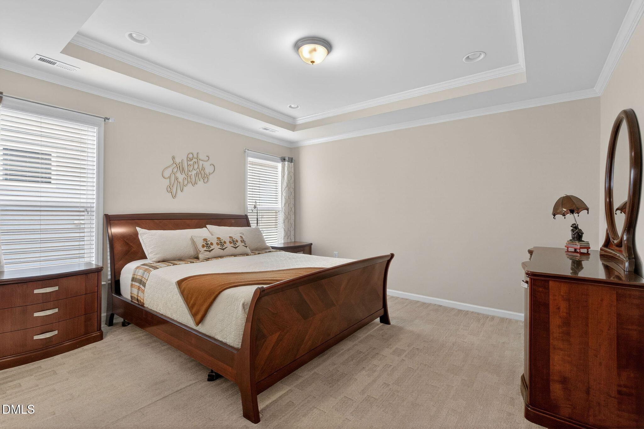 301 Pipit Drive