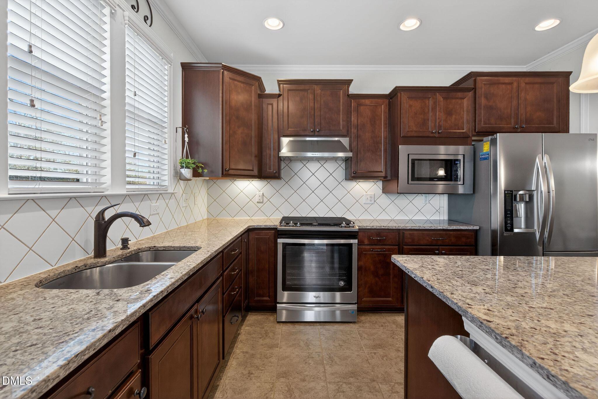 301 Pipit Drive