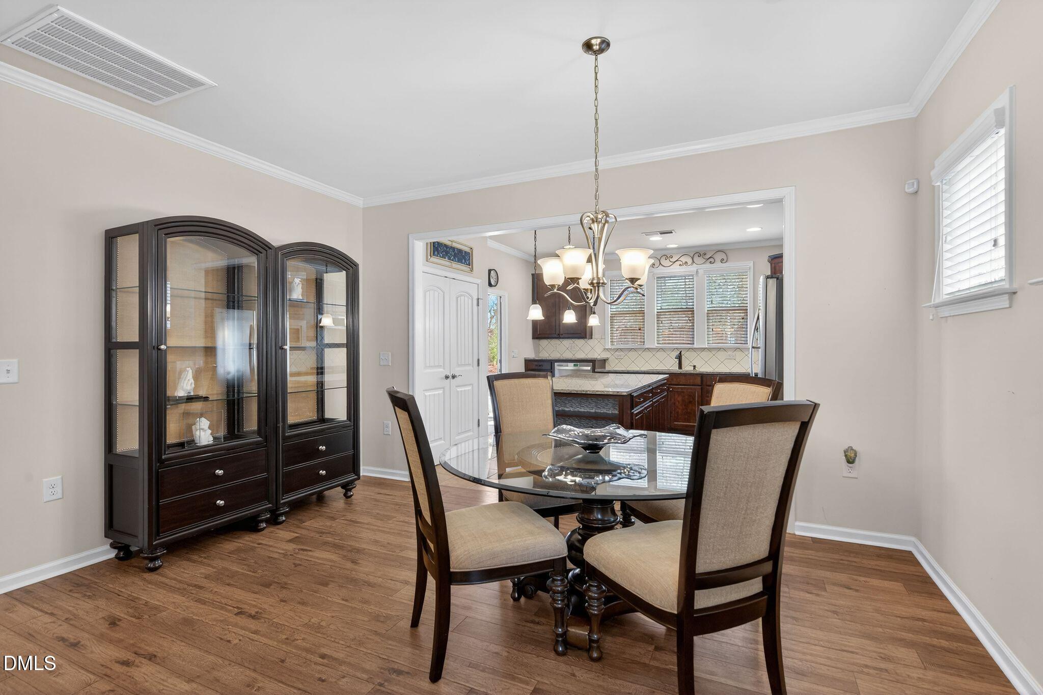 301 Pipit Drive