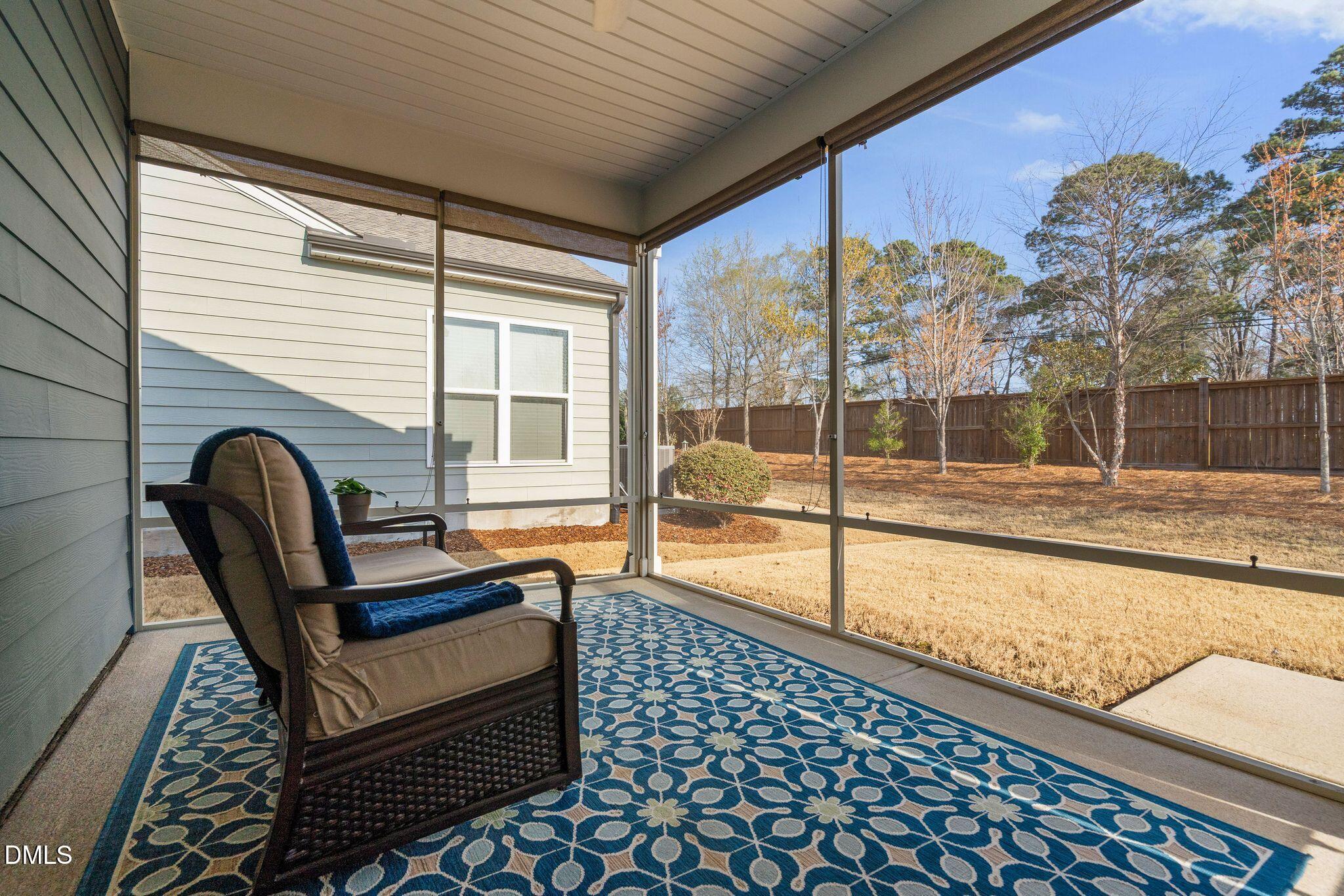 301 Pipit Drive