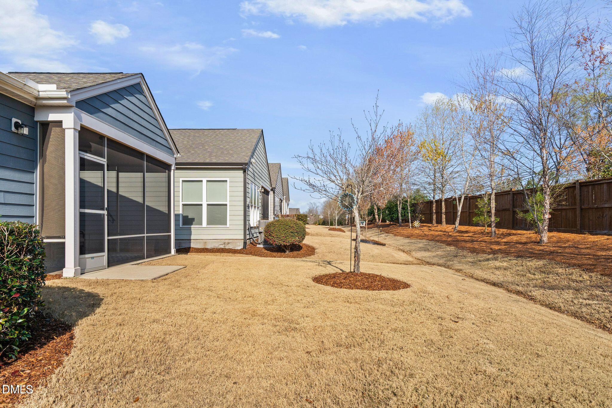 301 Pipit Drive