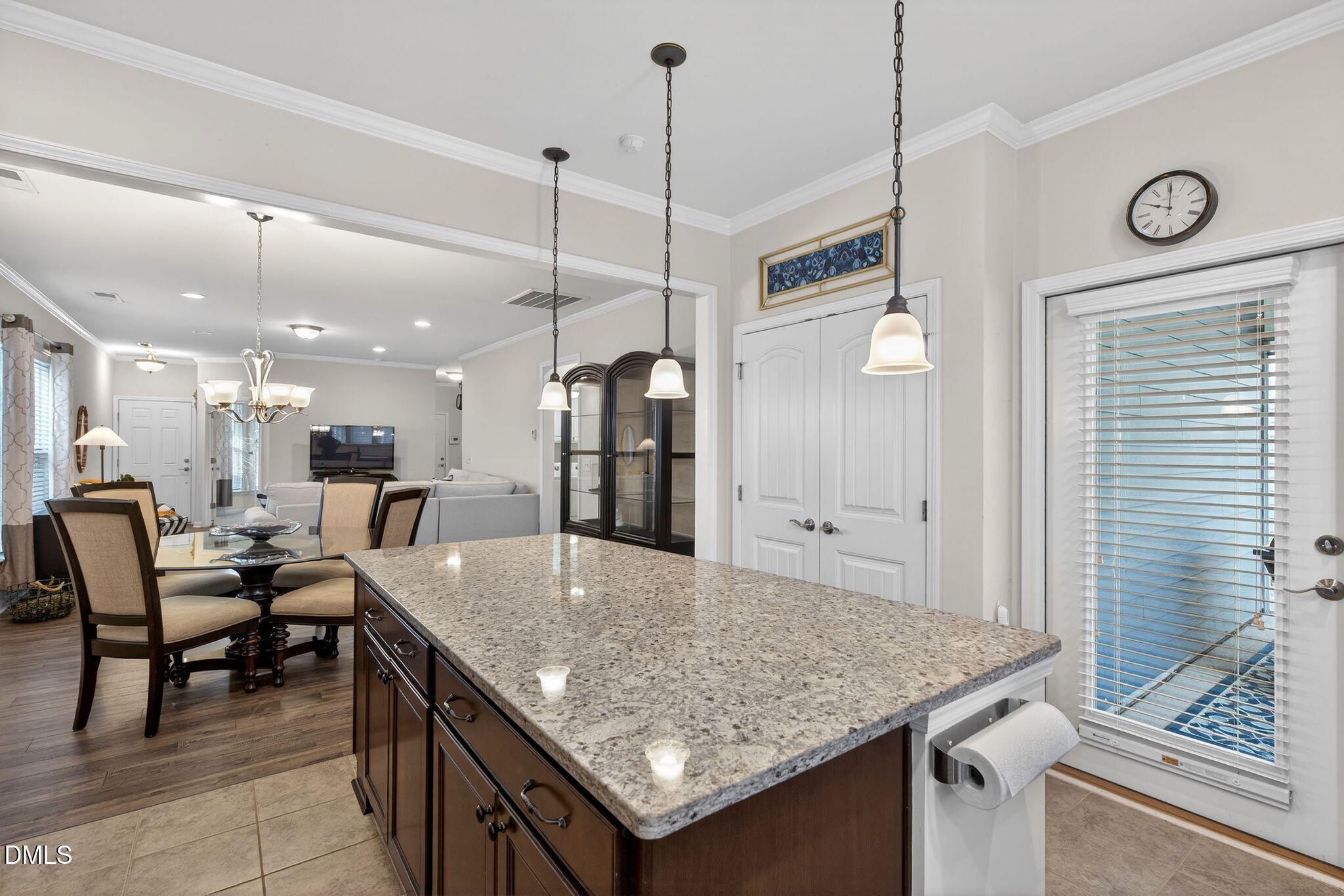 301 Pipit Drive