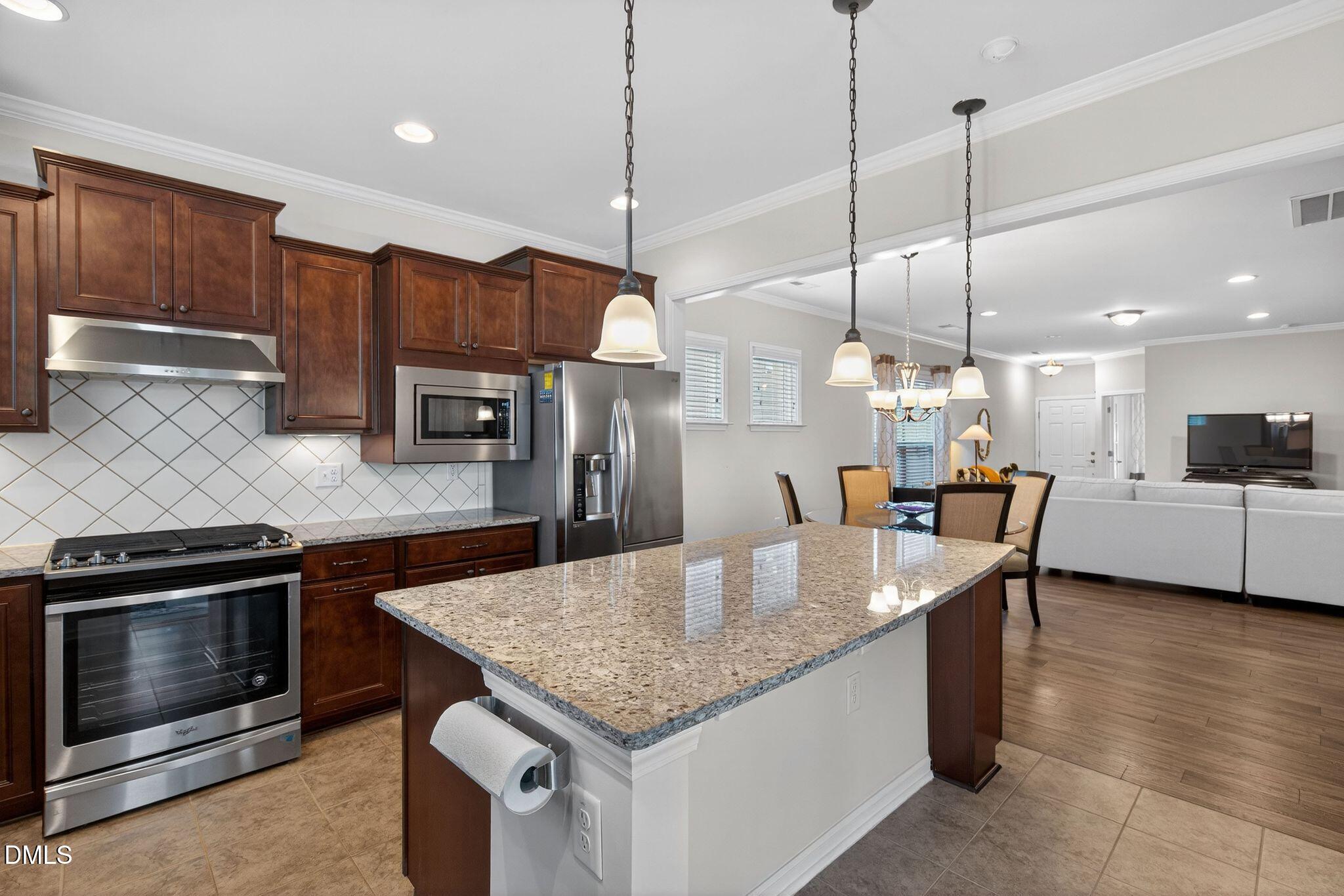 301 Pipit Drive