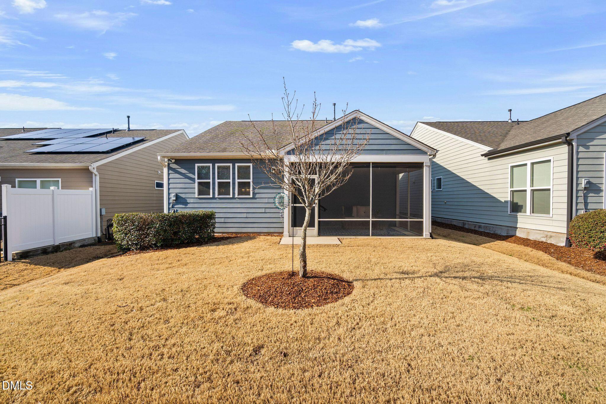 301 Pipit Drive