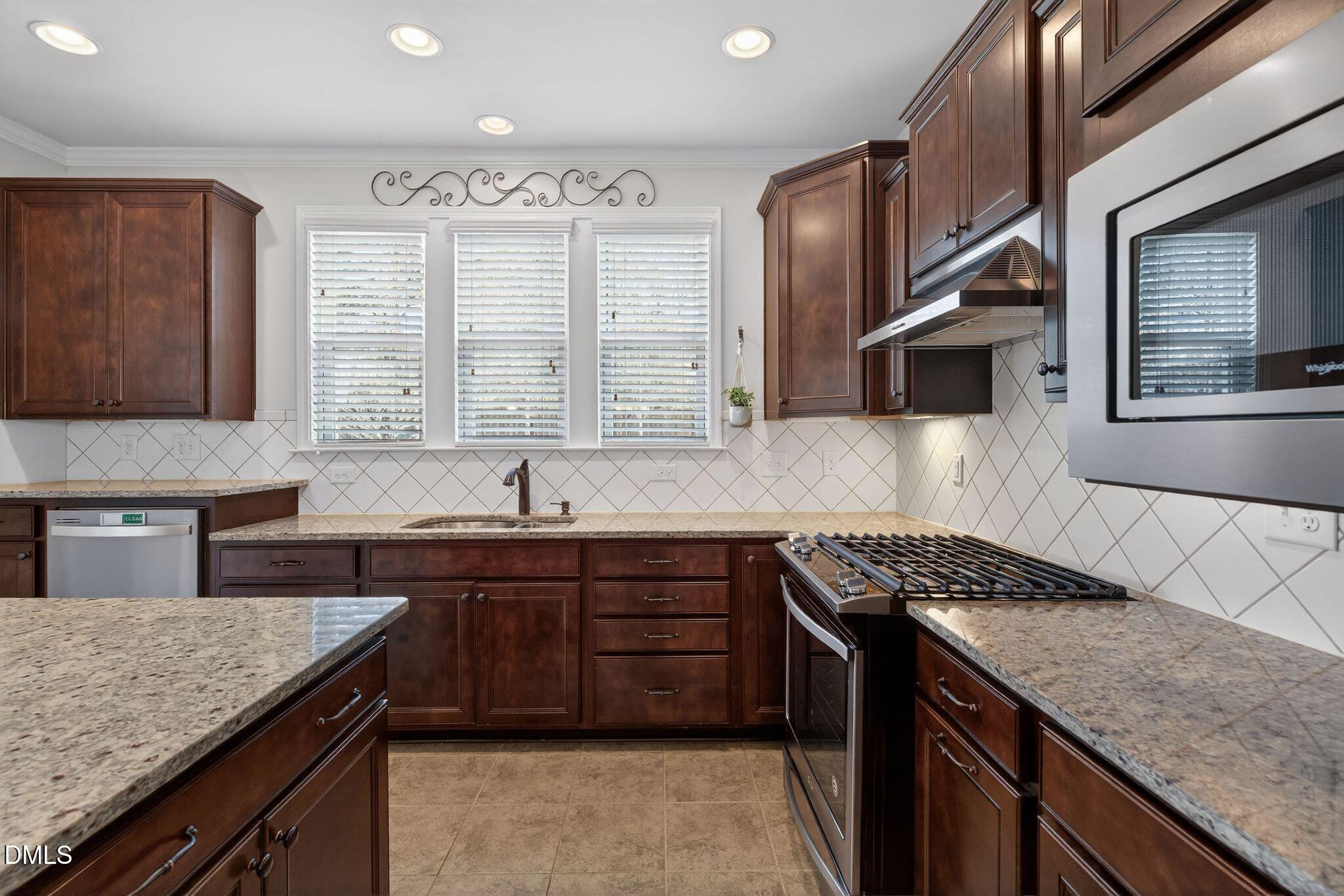 301 Pipit Drive