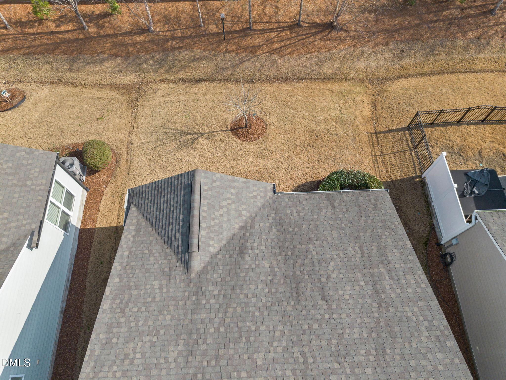 301 Pipit Drive