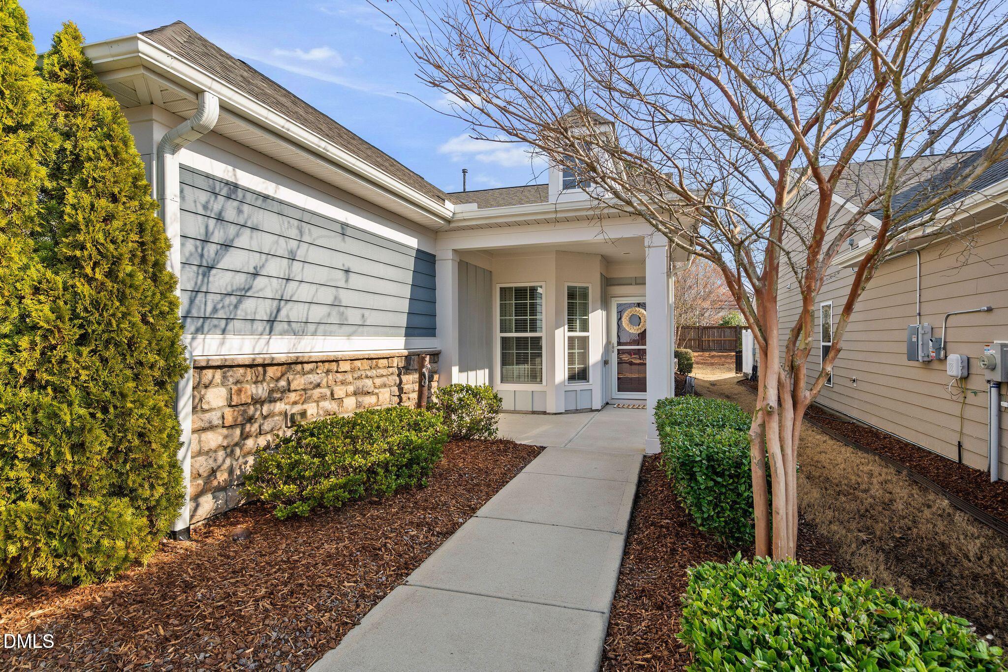 301 Pipit Drive