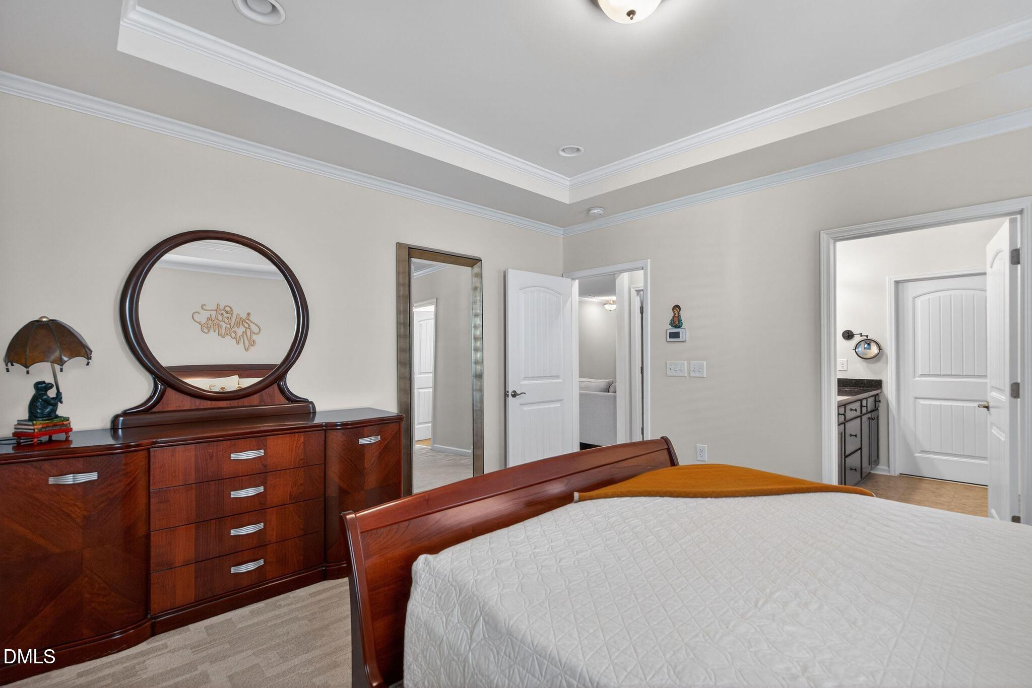 301 Pipit Drive