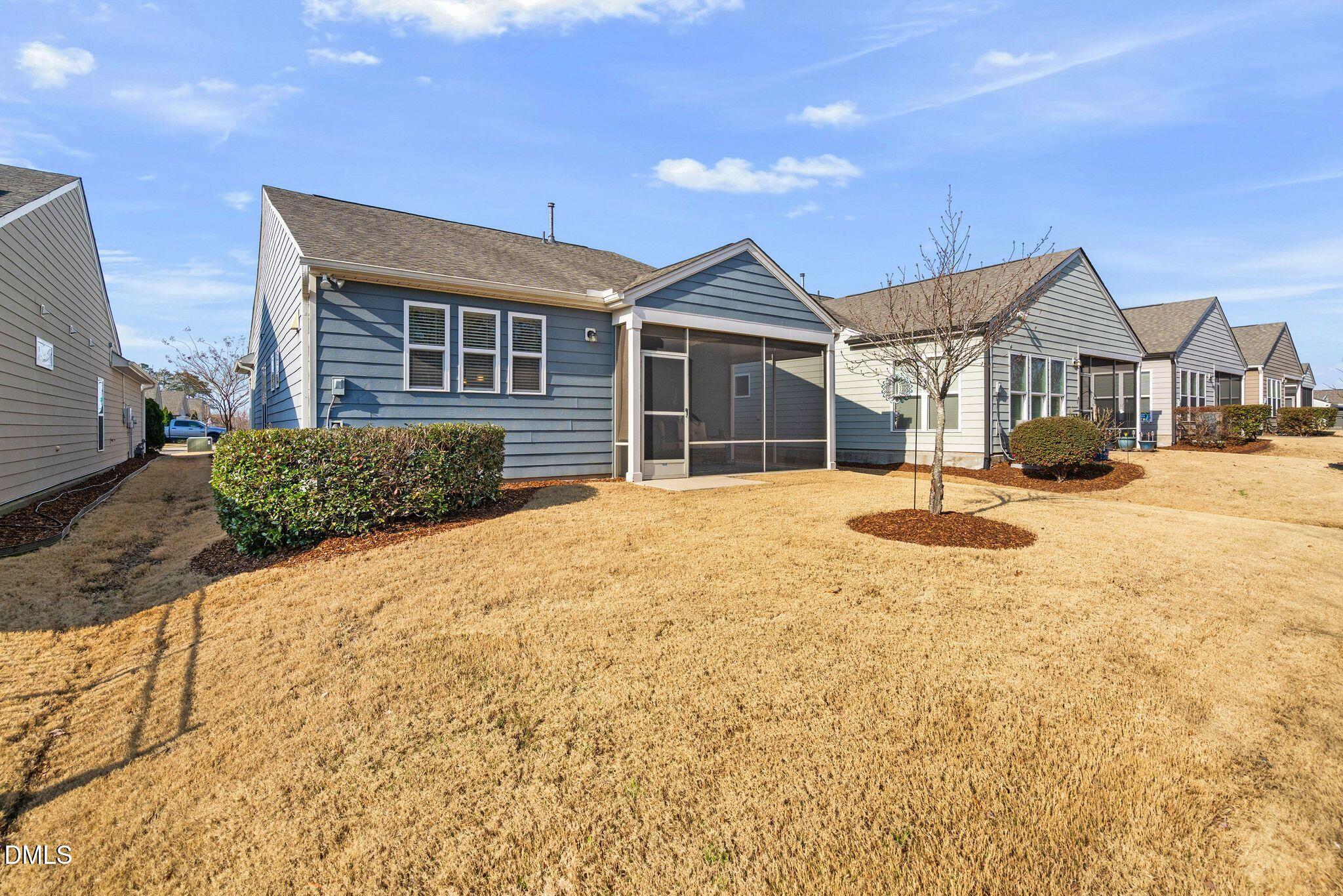 301 Pipit Drive