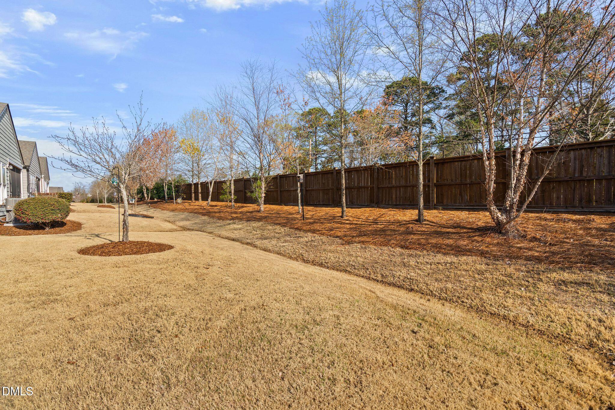 301 Pipit Drive