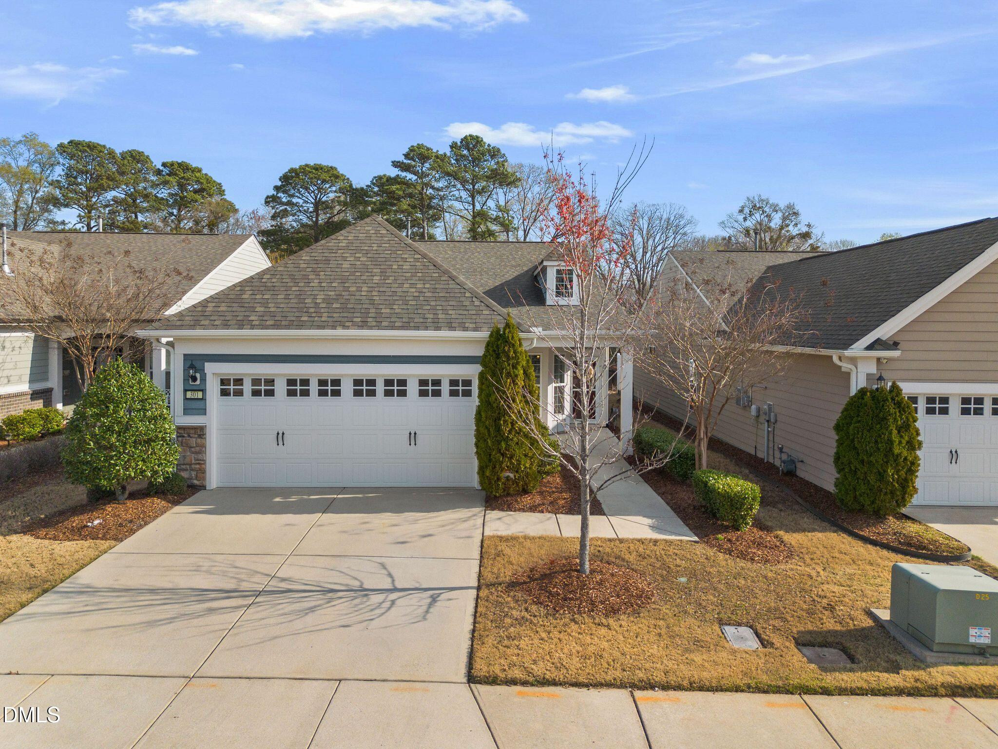 301 Pipit Drive