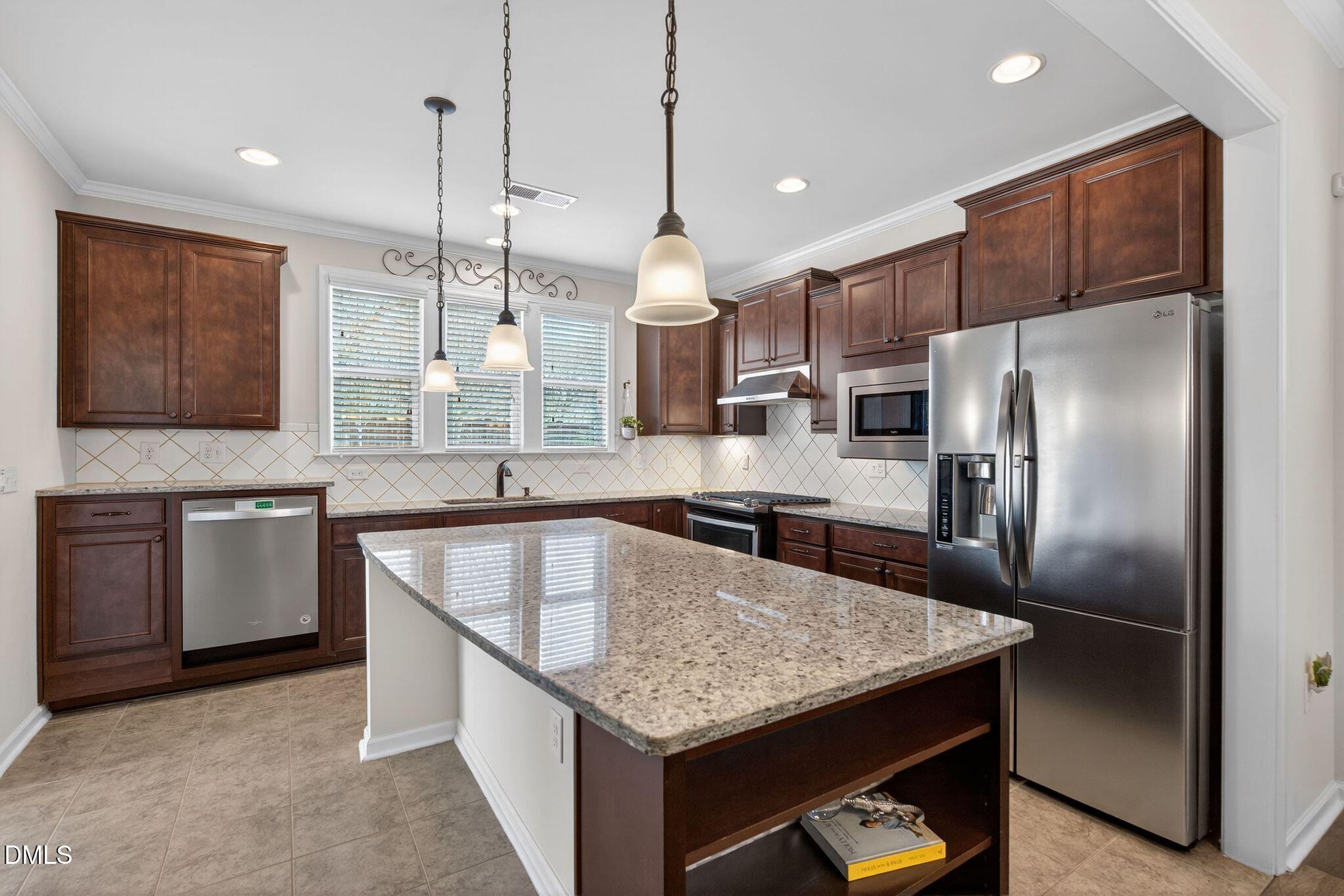 301 Pipit Drive