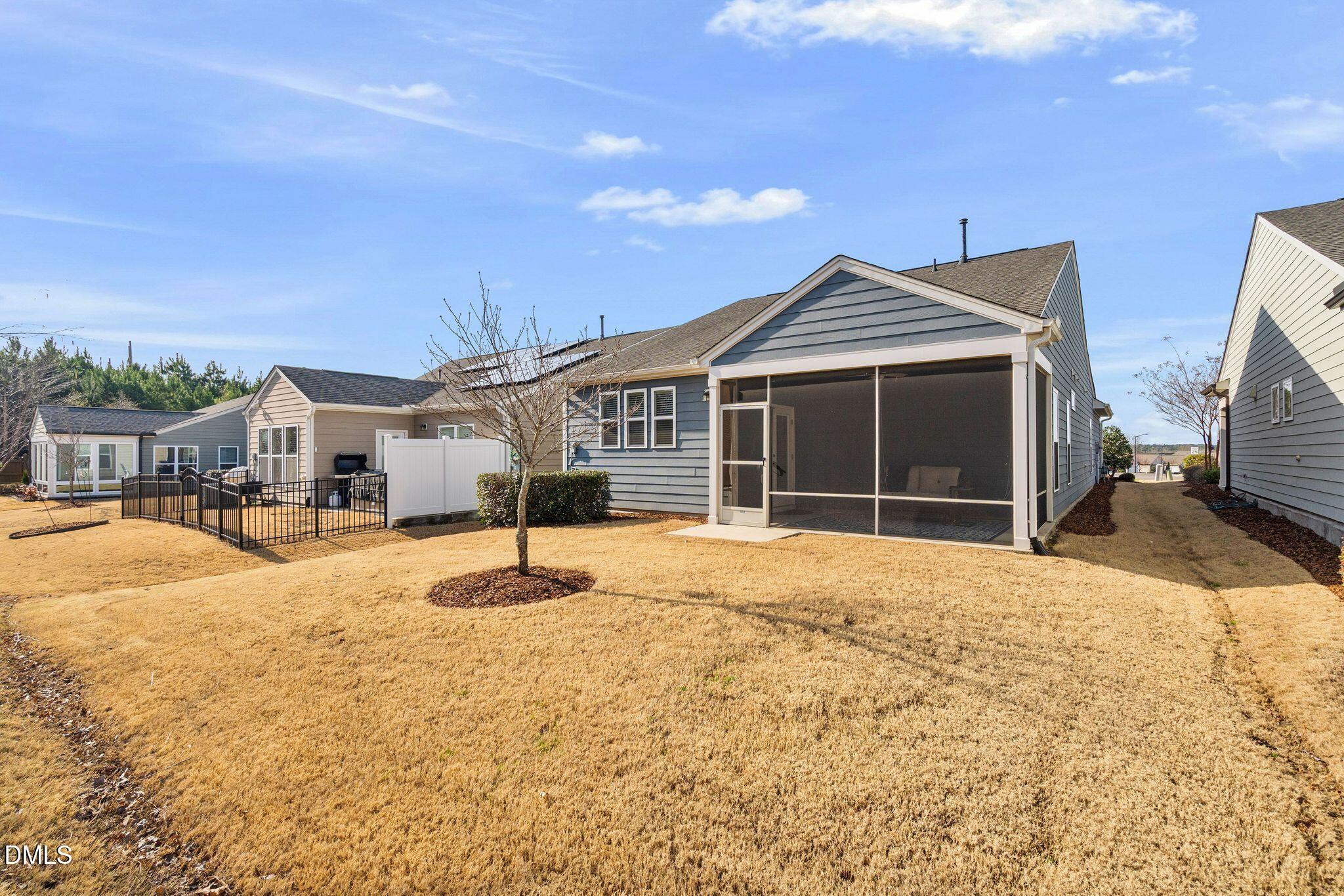 301 Pipit Drive