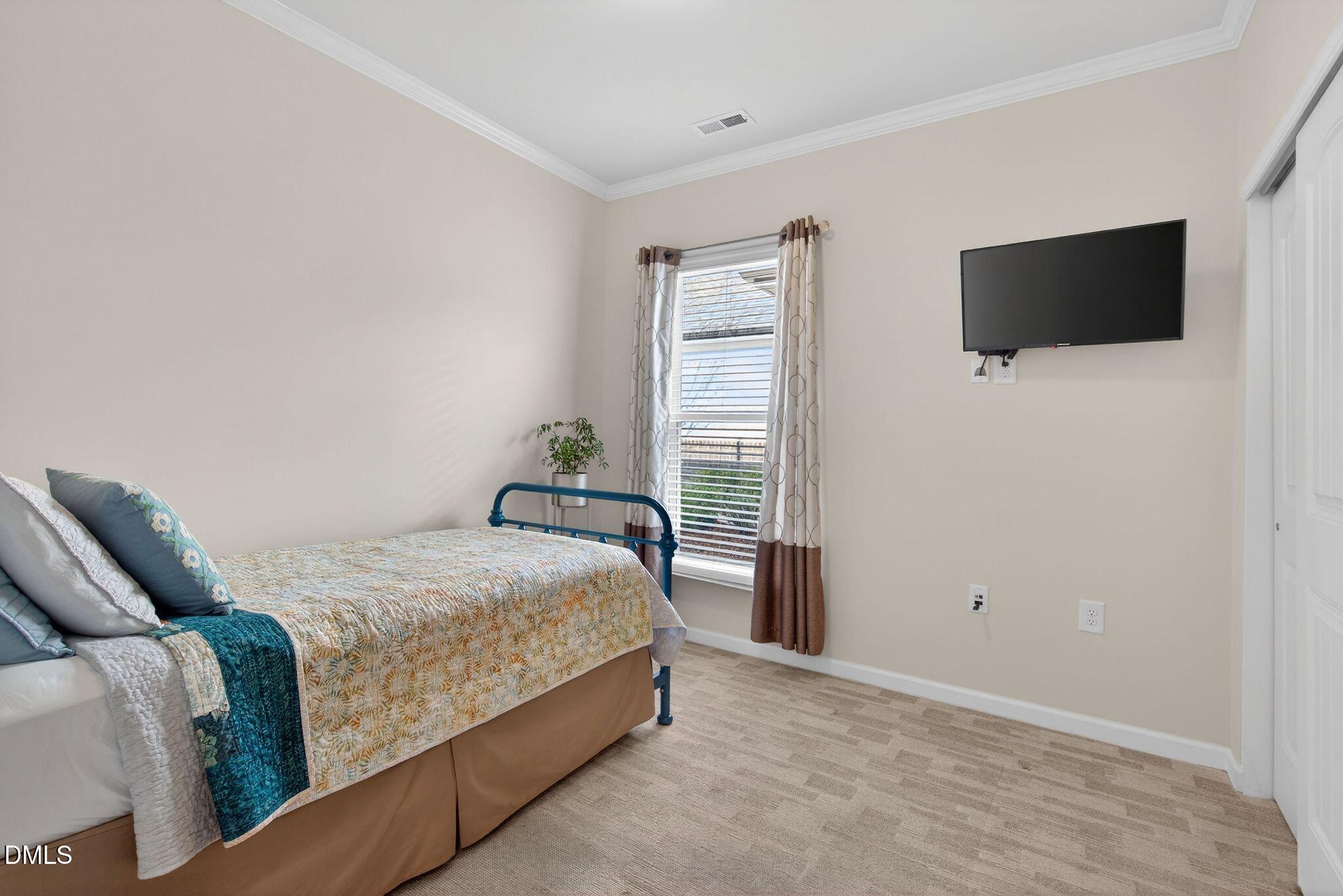 301 Pipit Drive