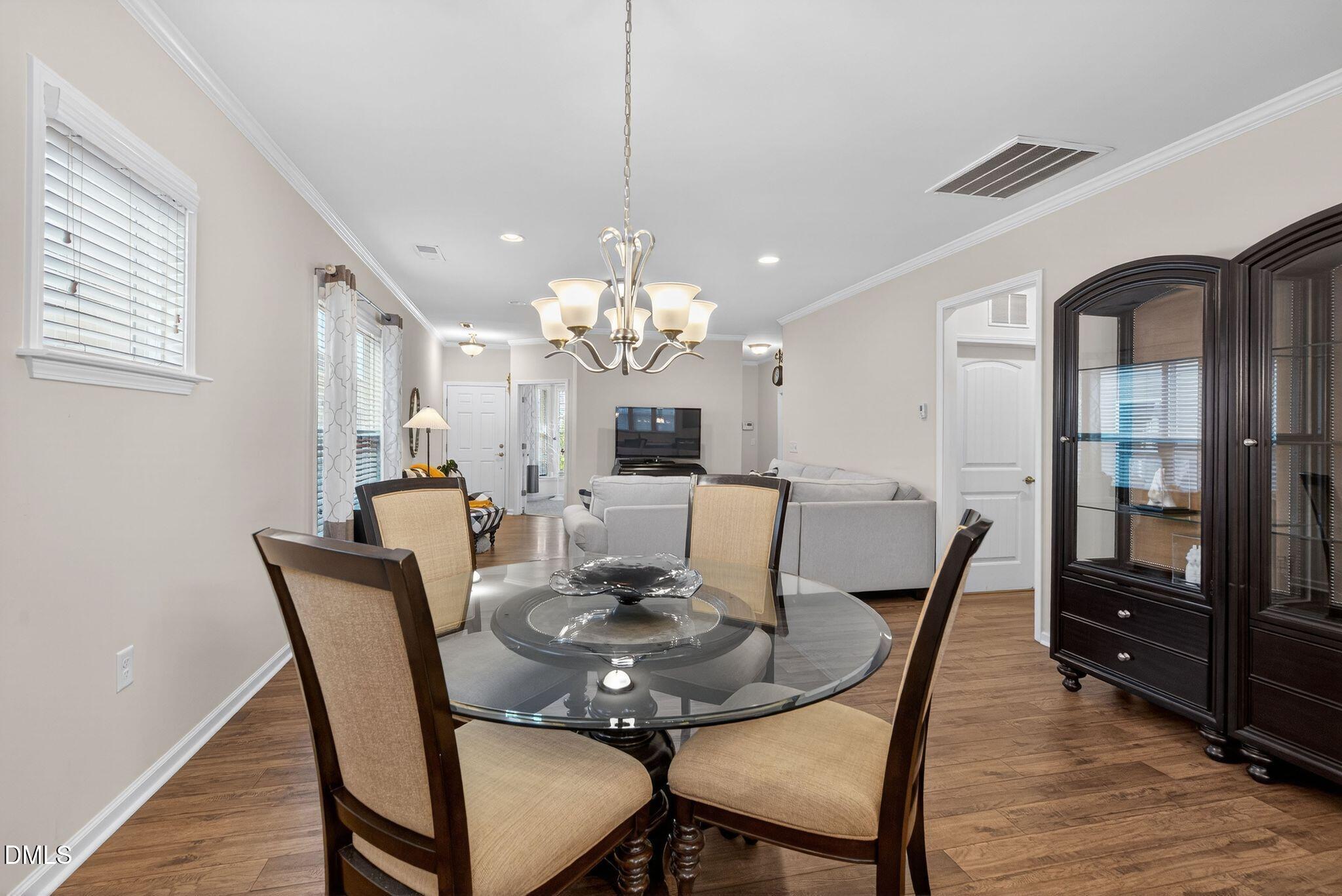 301 Pipit Drive