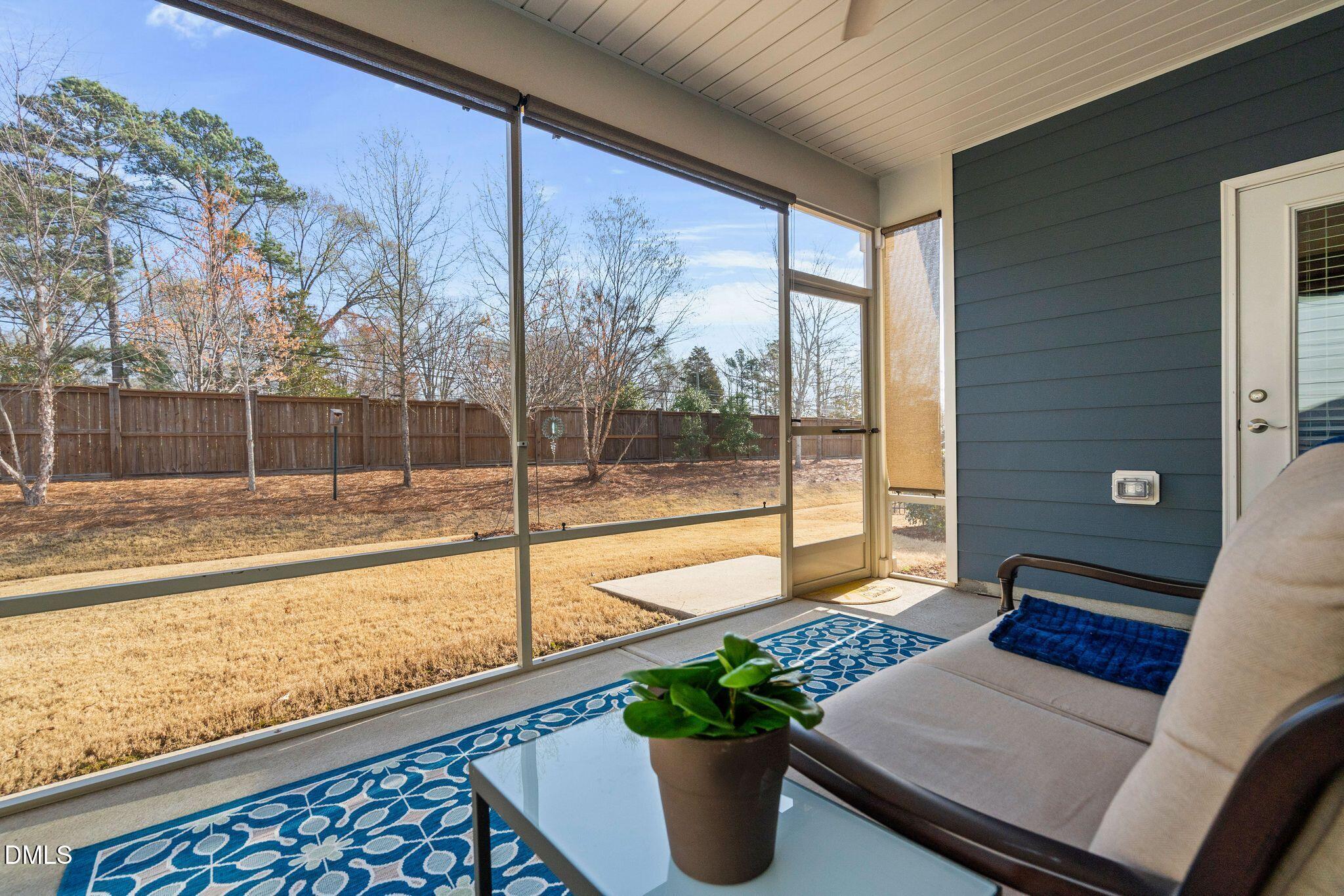 301 Pipit Drive