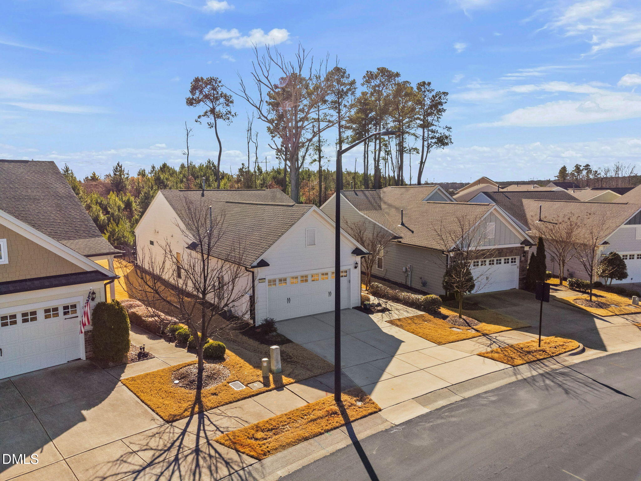 514 Turnstone Drive