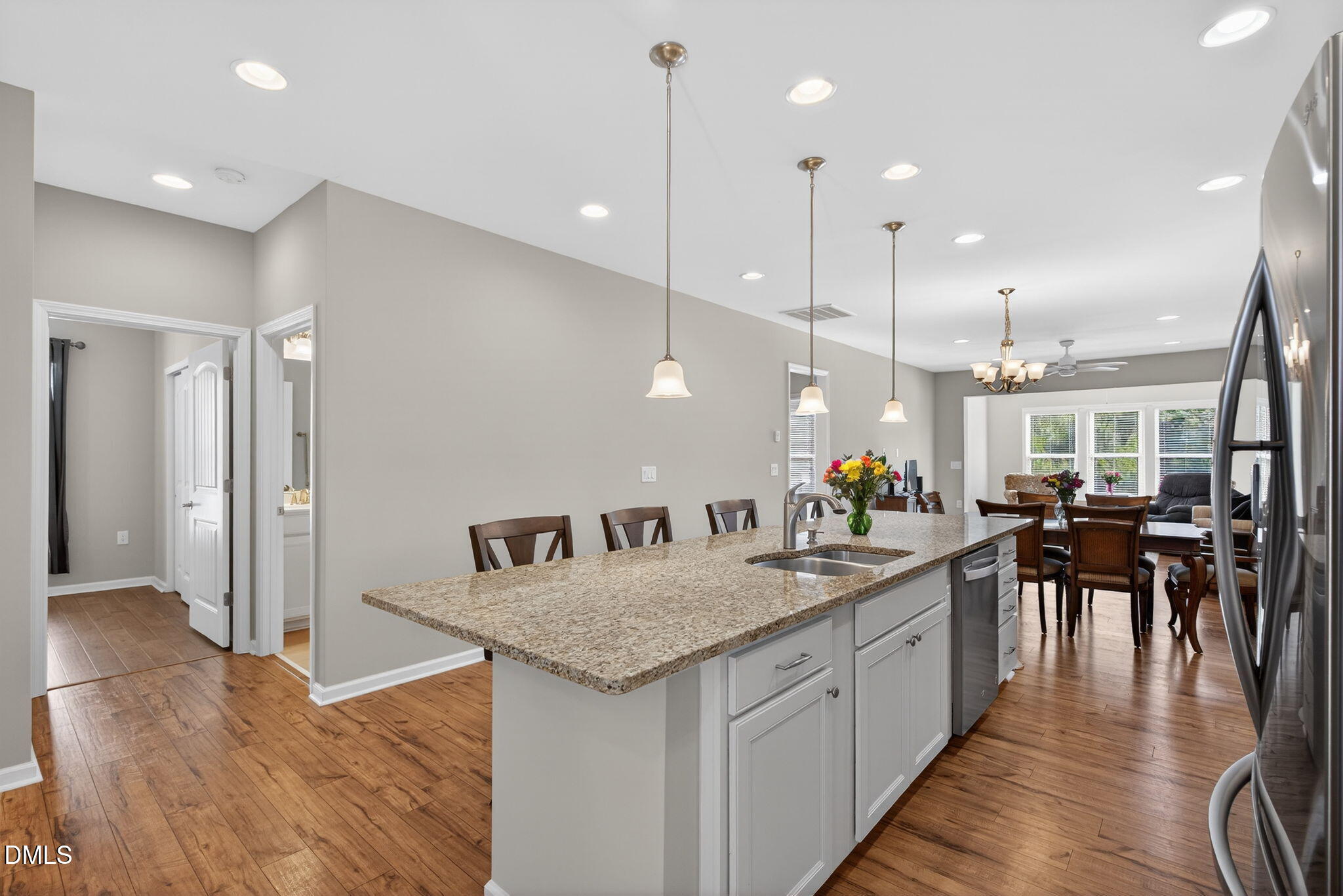 514 Turnstone Drive