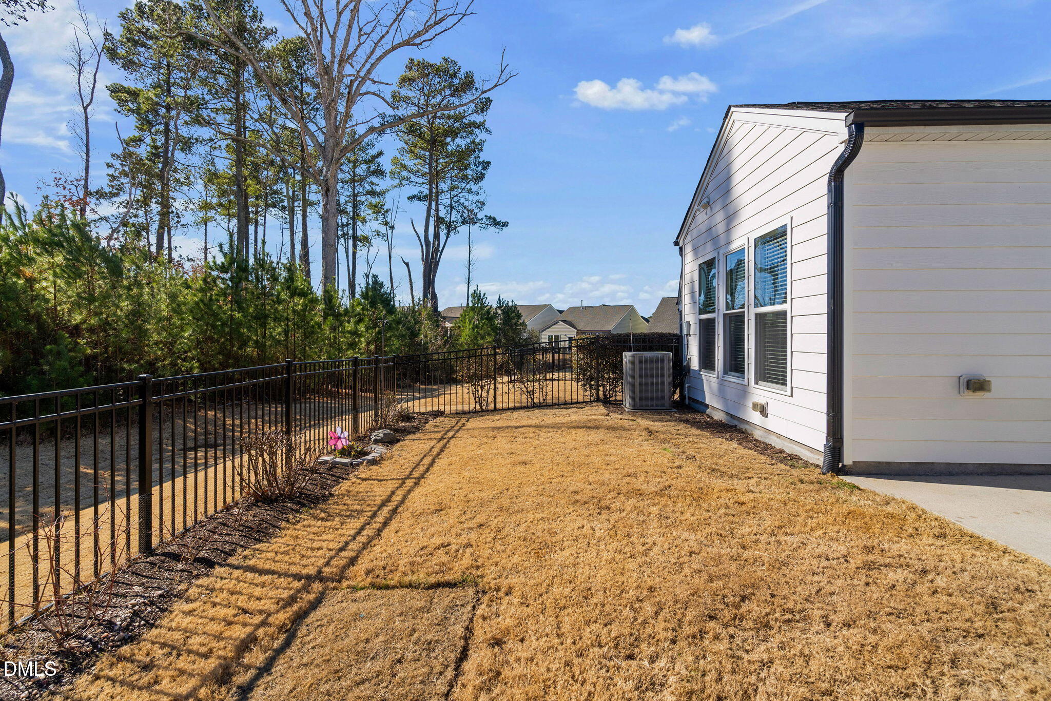 514 Turnstone Drive