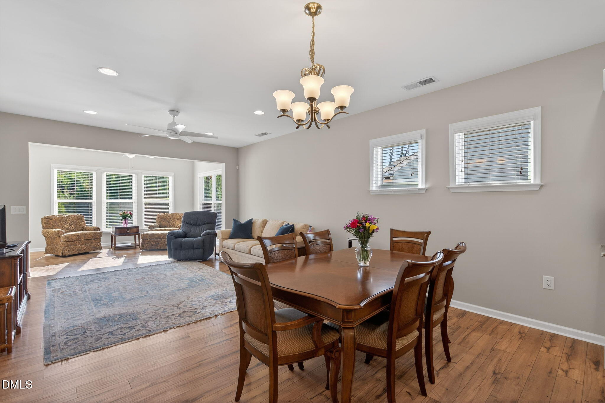 514 Turnstone Drive