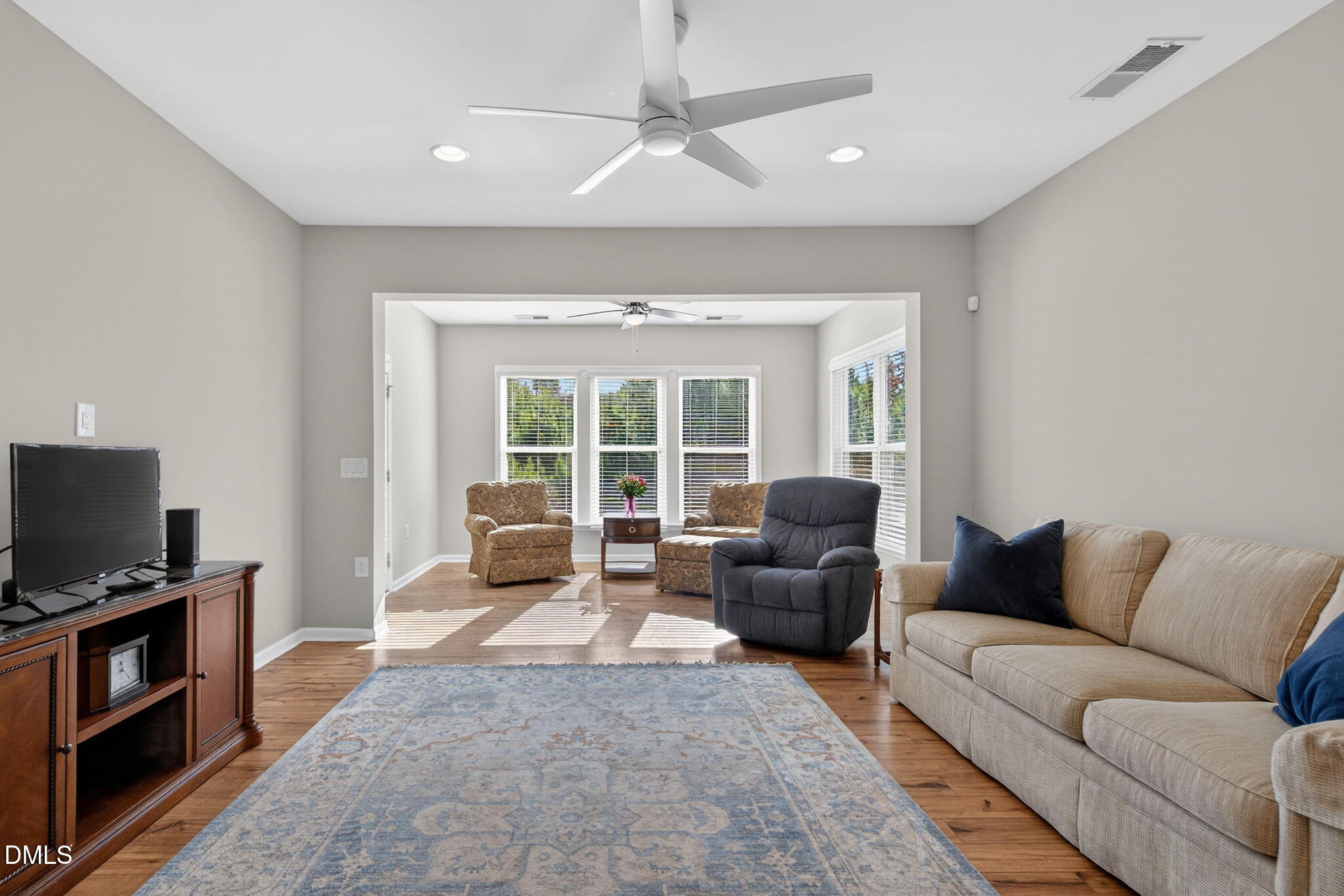 514 Turnstone Drive