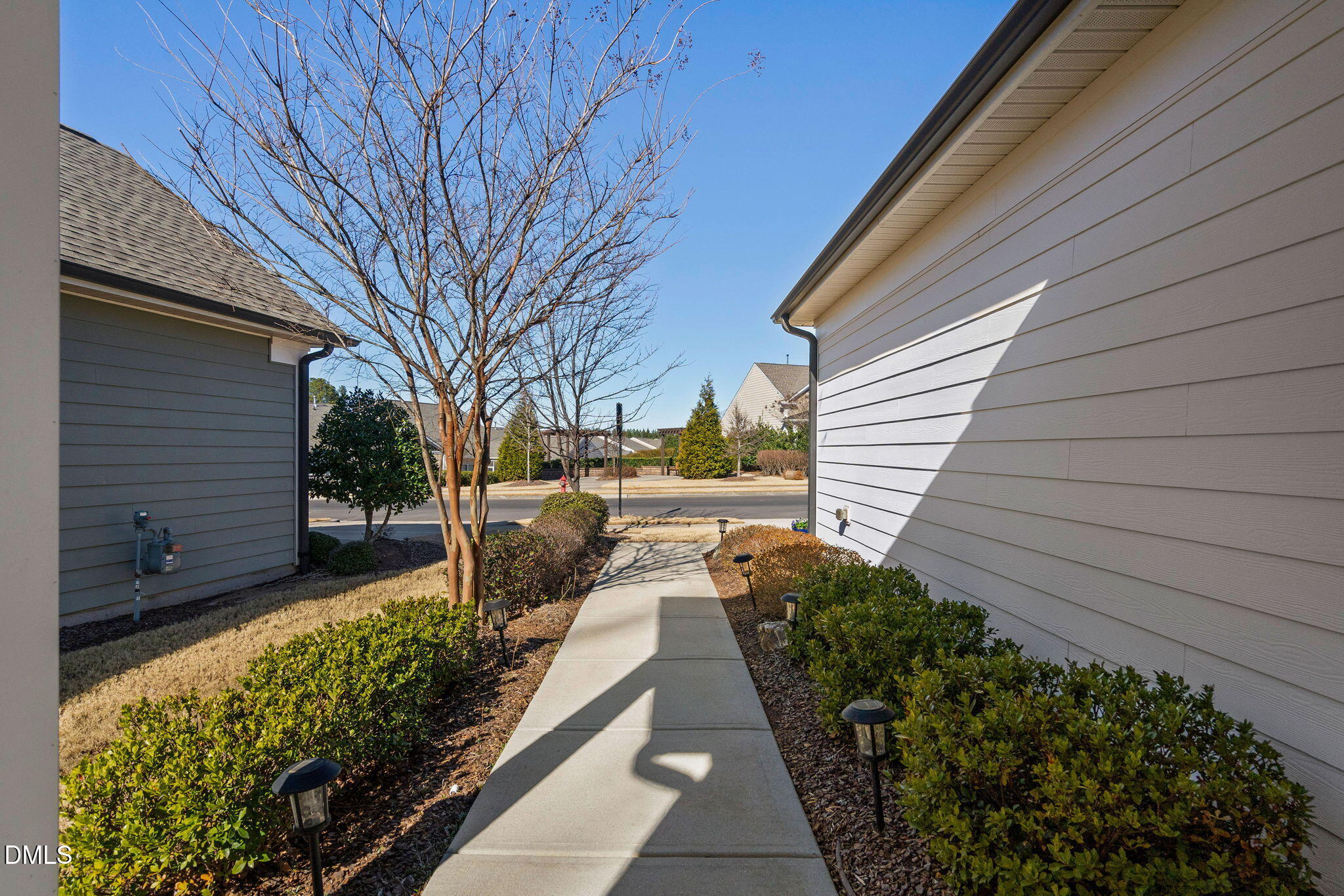 514 Turnstone Drive