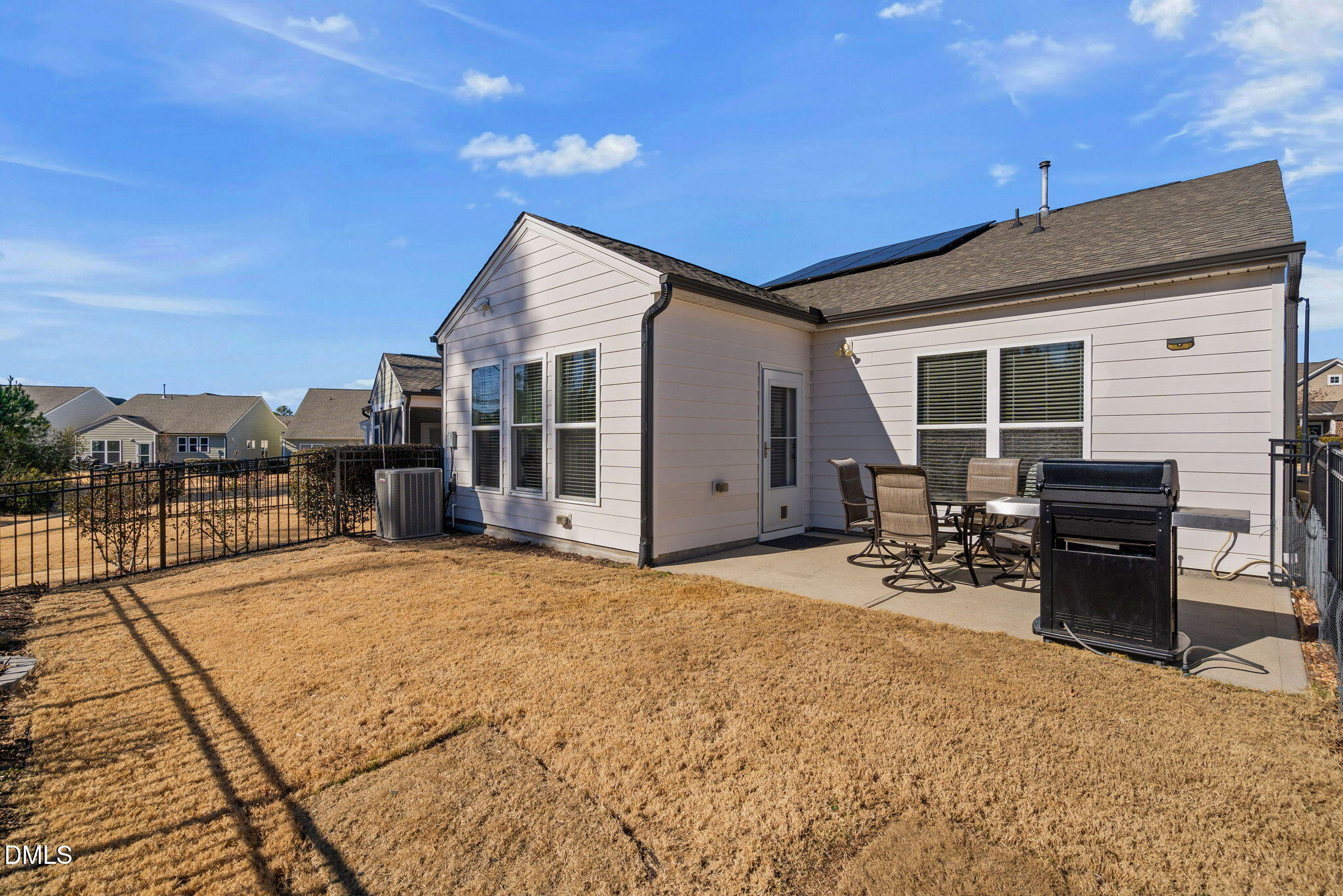 514 Turnstone Drive