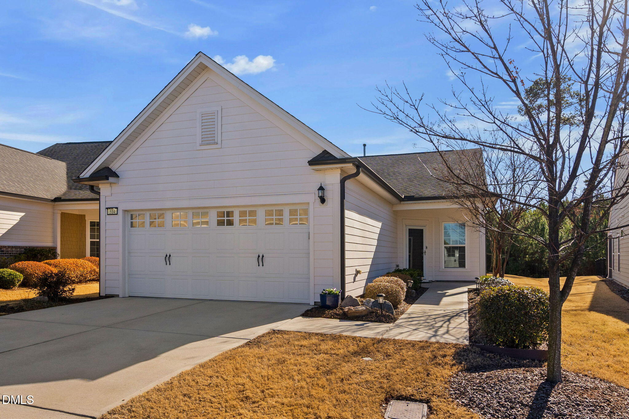 514 Turnstone Drive
