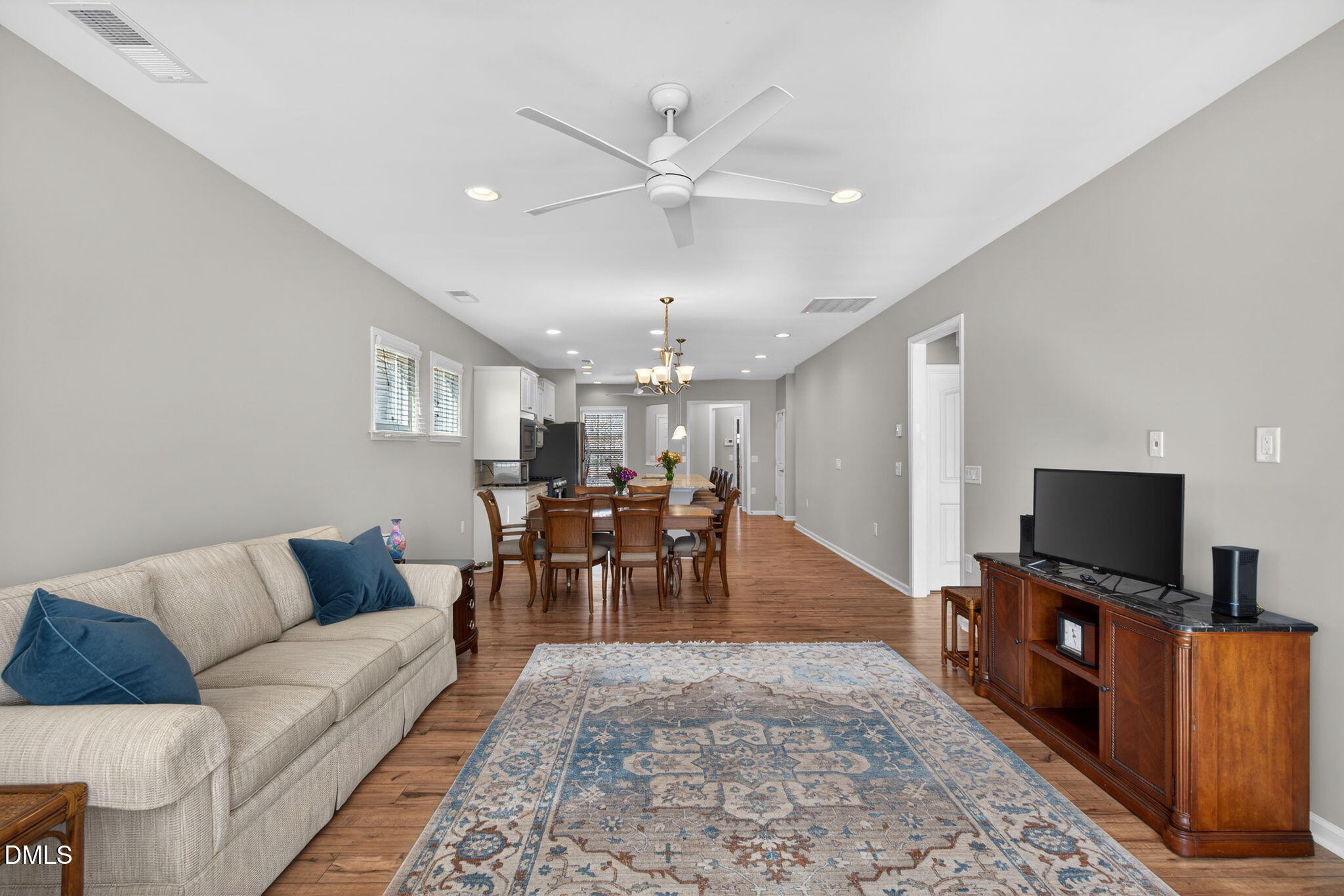 514 Turnstone Drive