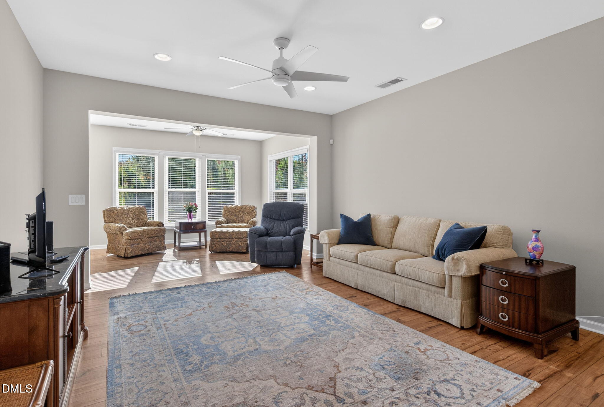 514 Turnstone Drive