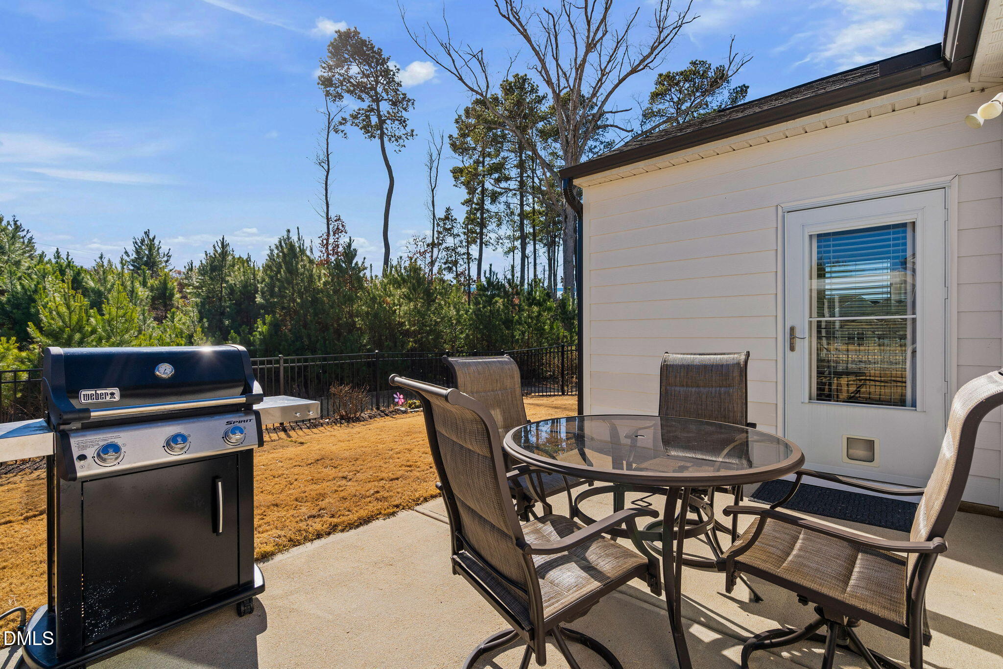 514 Turnstone Drive
