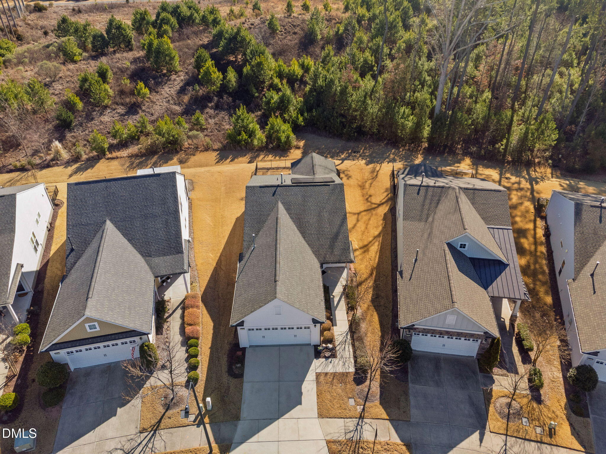 514 Turnstone Drive