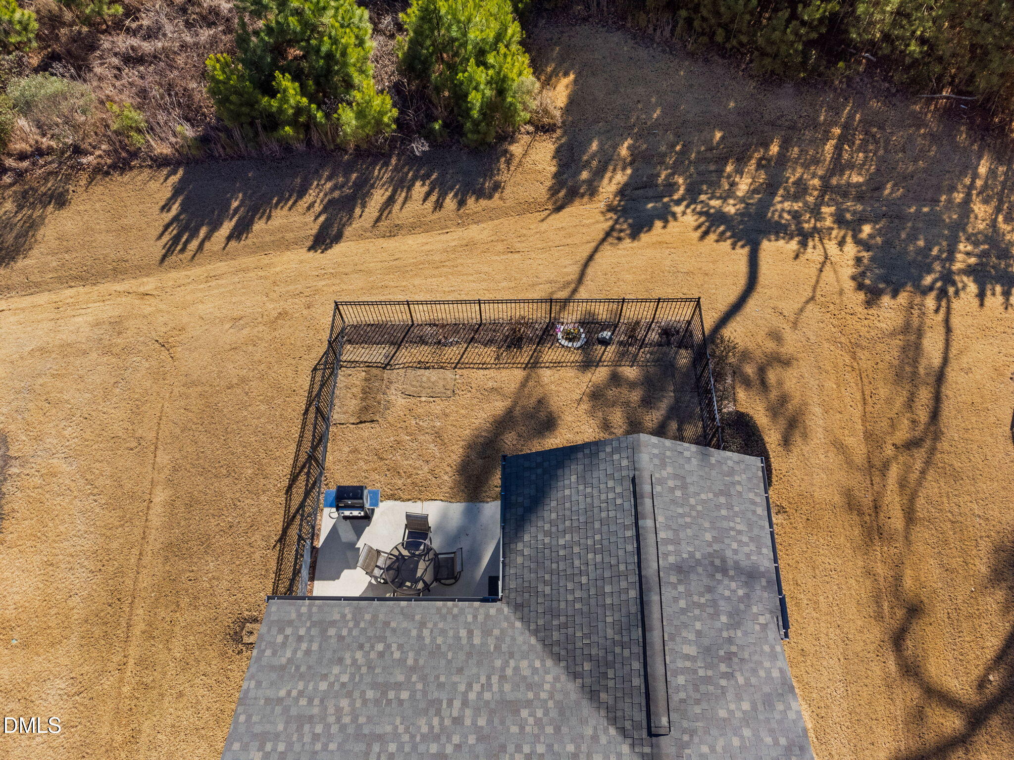 514 Turnstone Drive