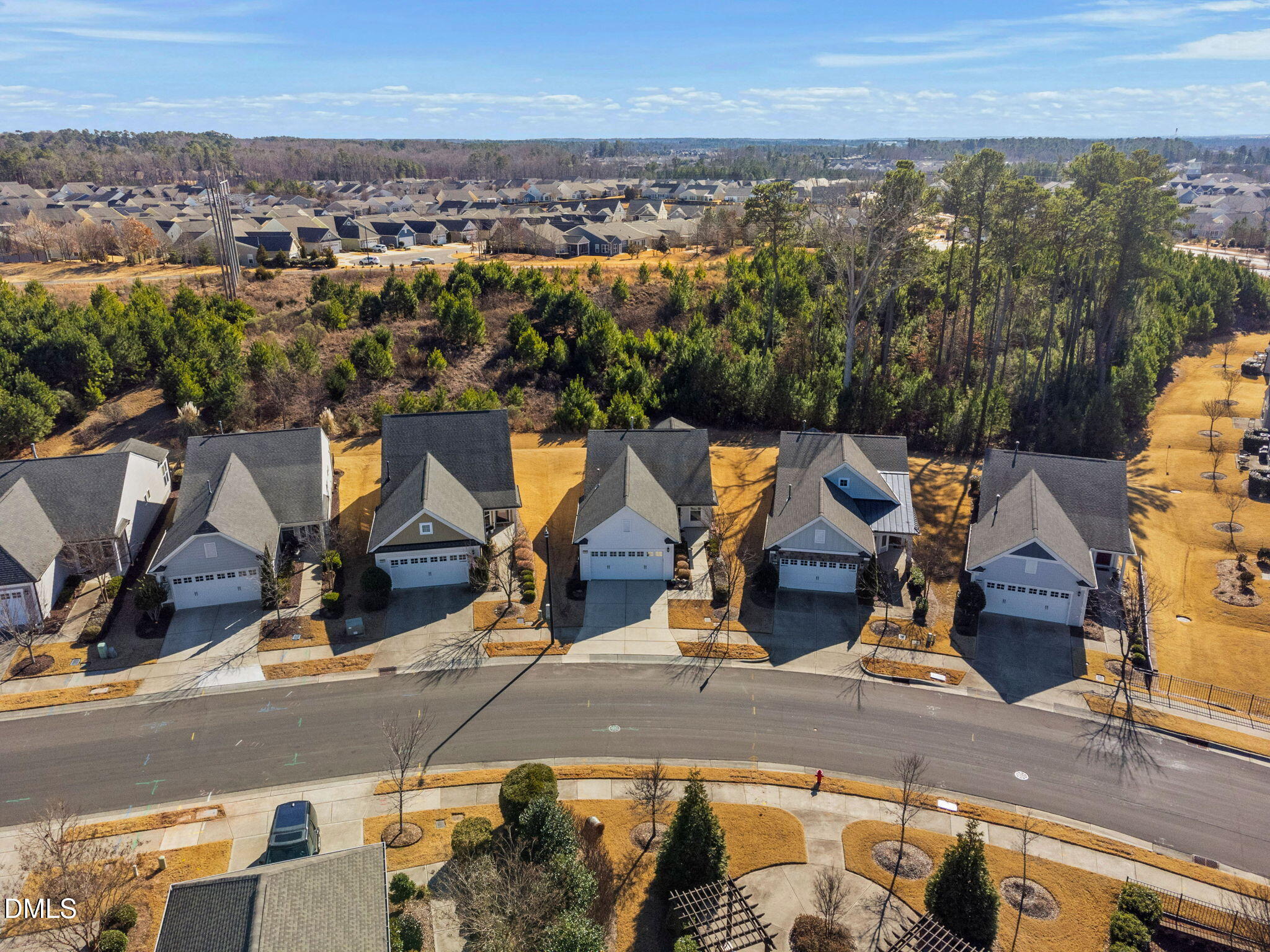 514 Turnstone Drive