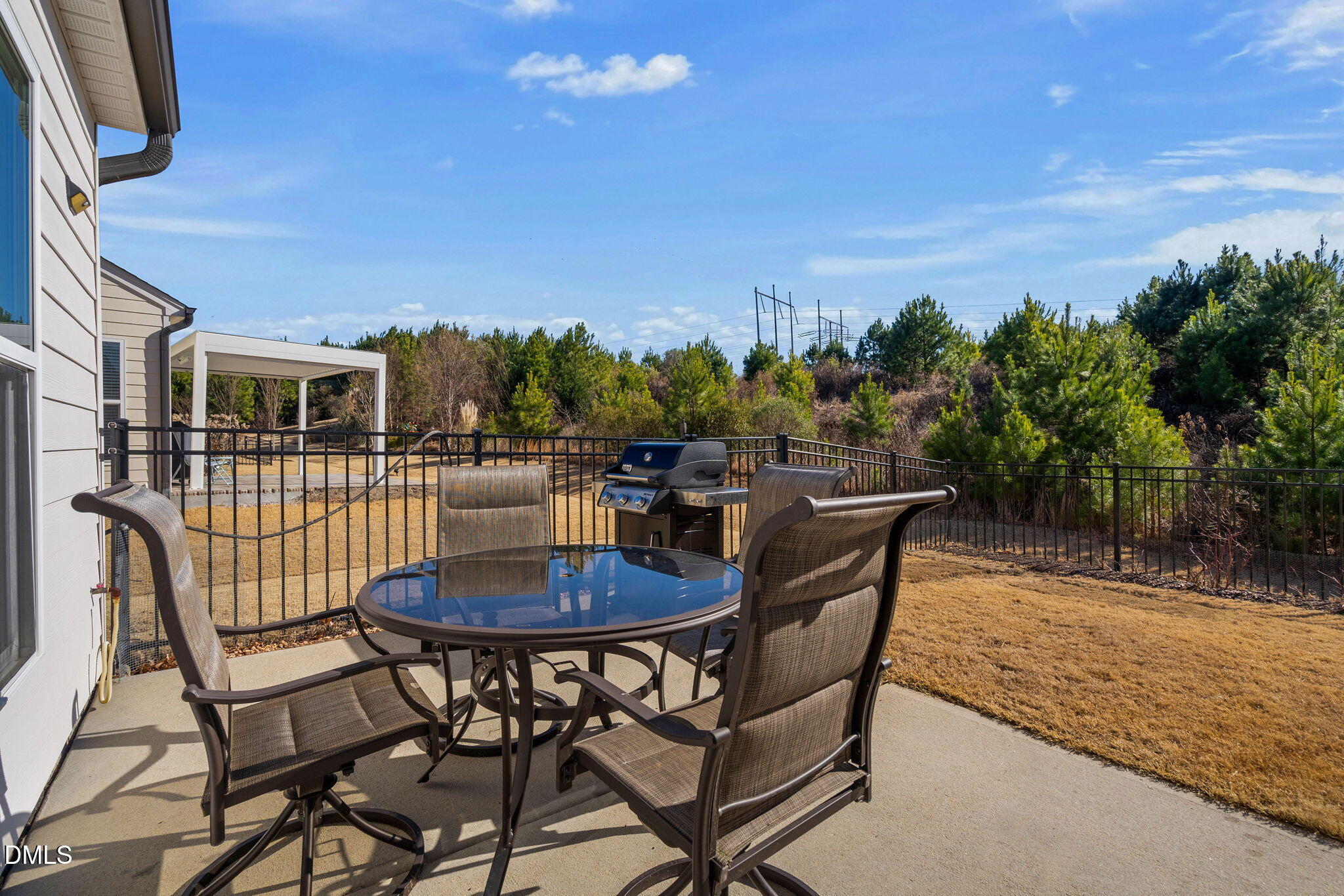 514 Turnstone Drive