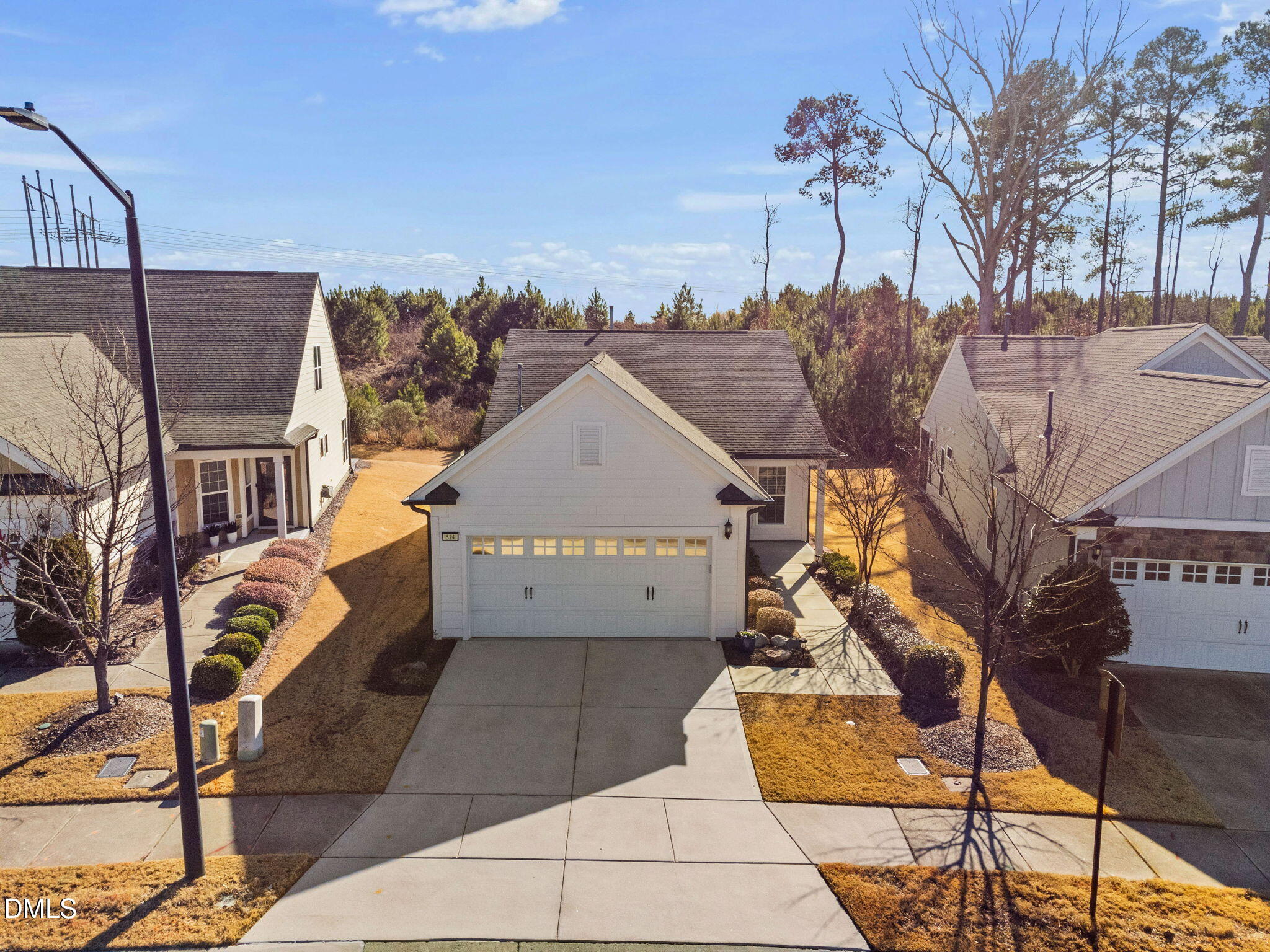 514 Turnstone Drive
