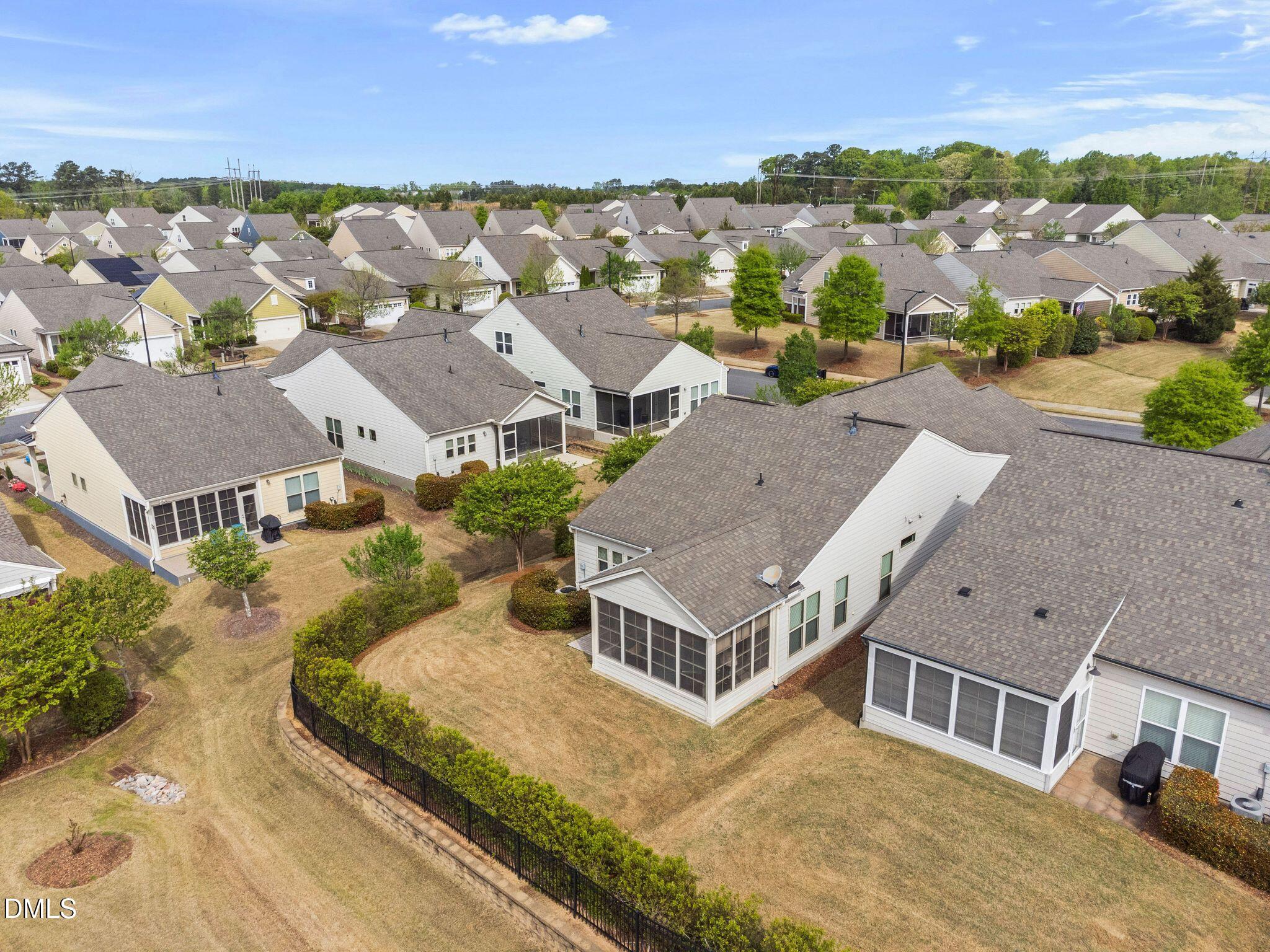 1108 Hines Forest Drive