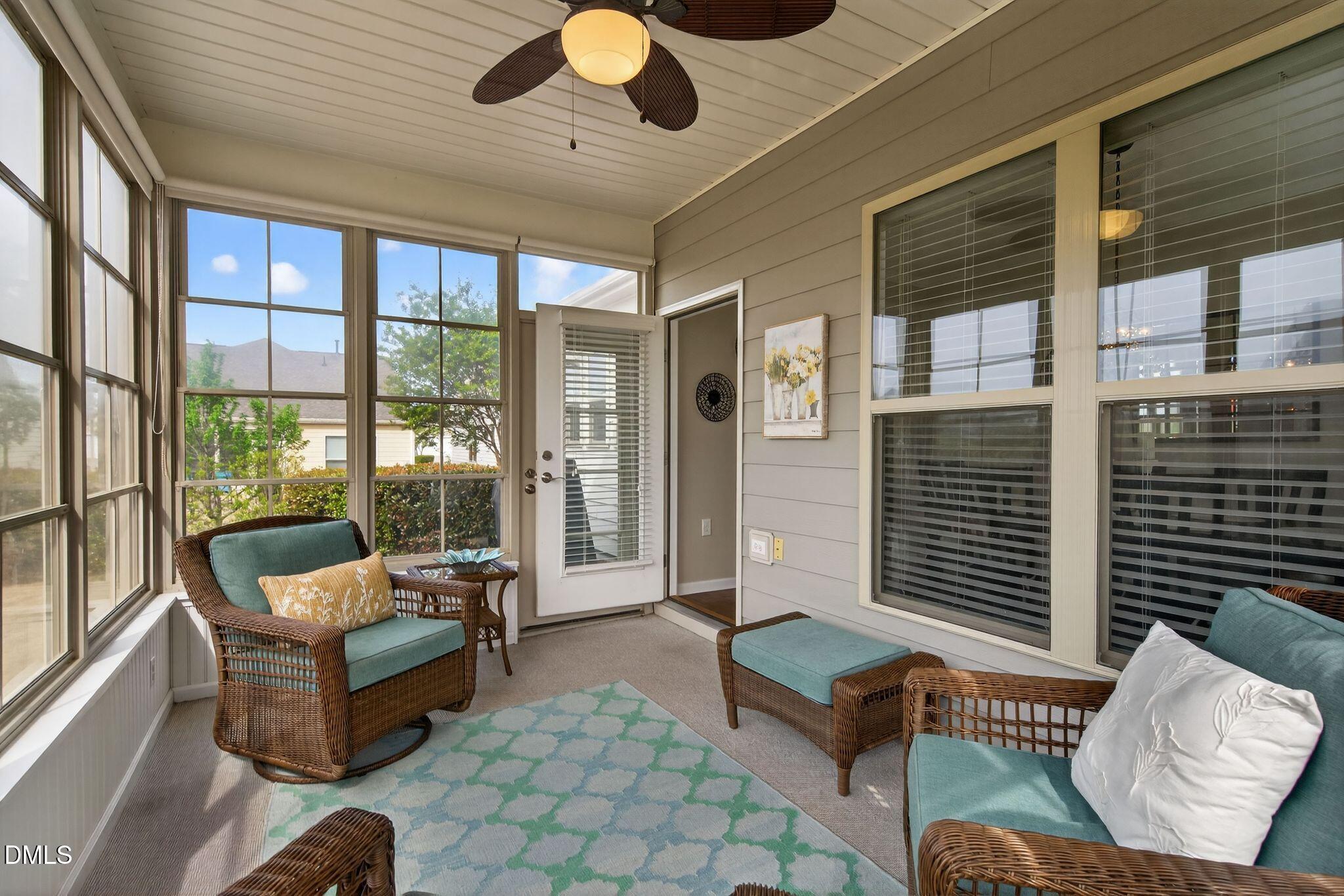 1108 Hines Forest Drive